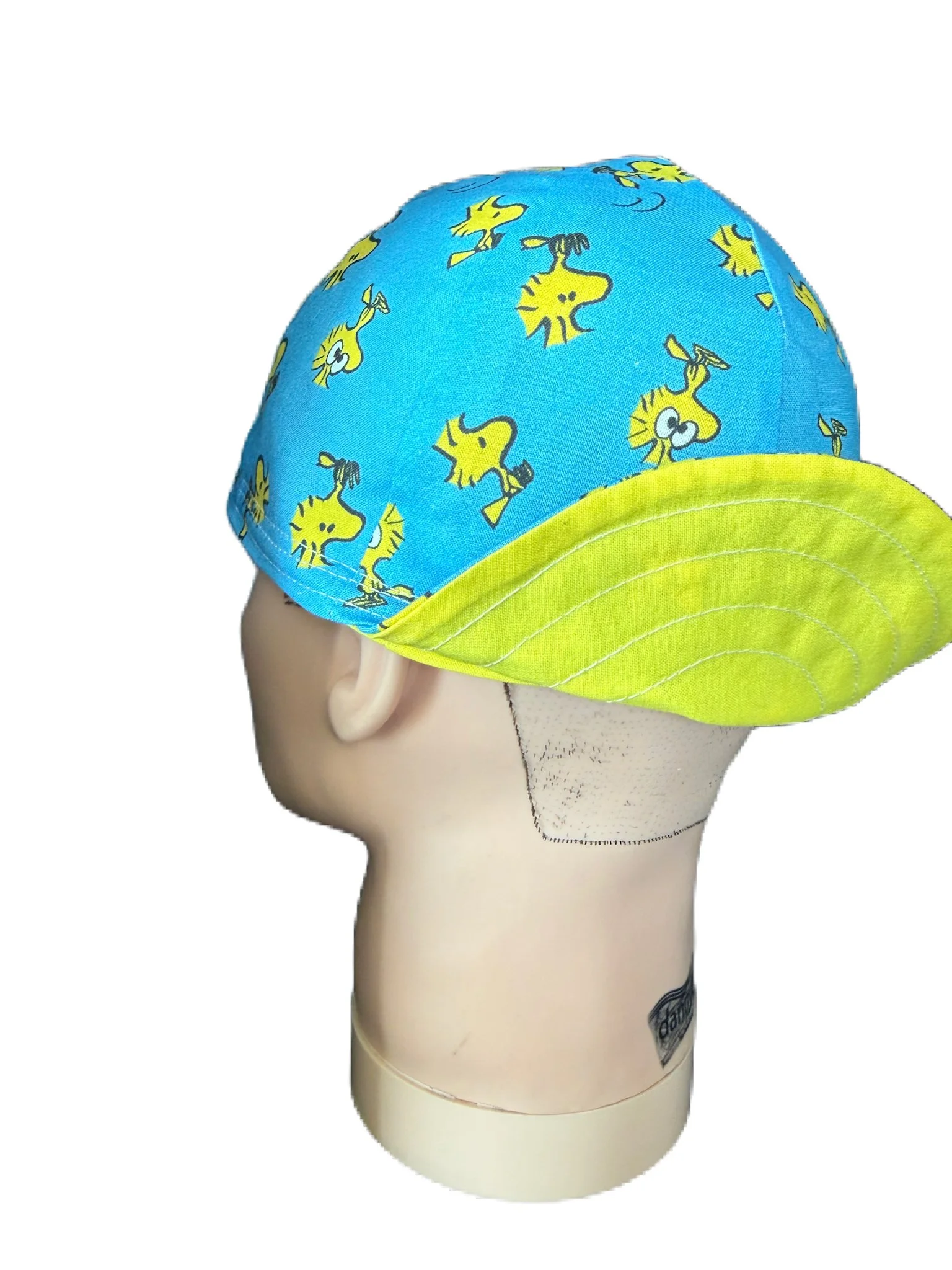 woostock welding cap side view-1.jpg
