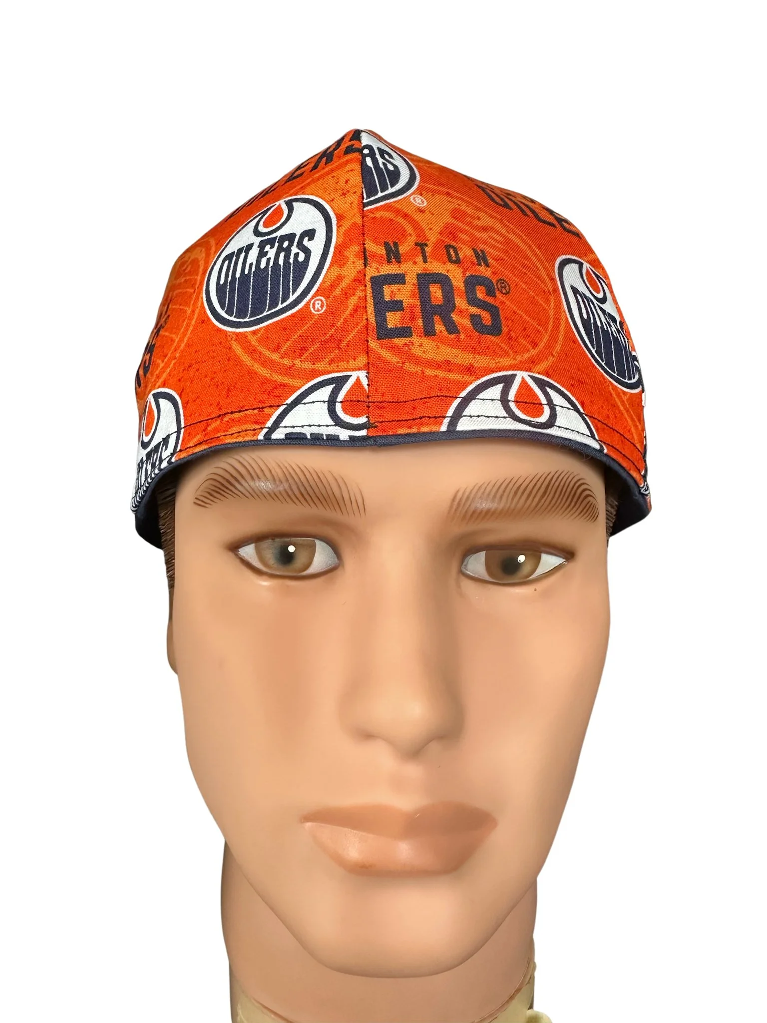 oilers welding cap front view-1.jpg