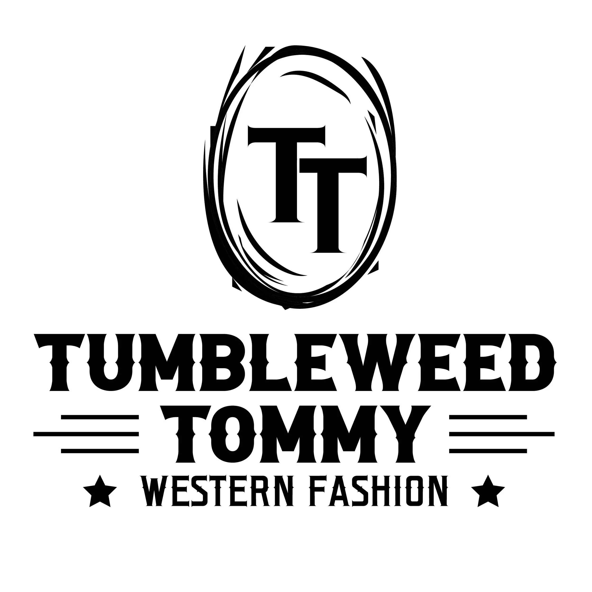 twt-logo-01.jpg