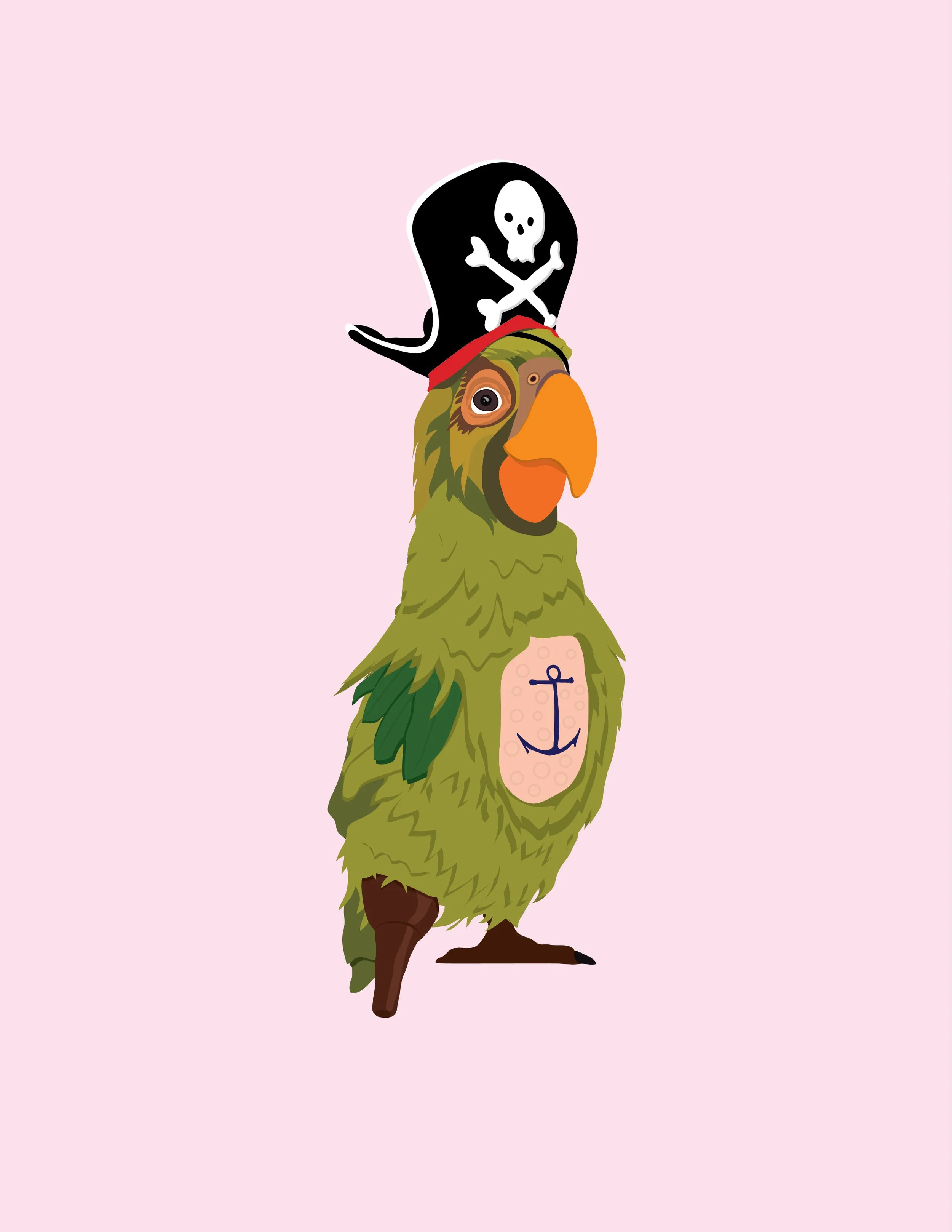pirates-04.jpg
