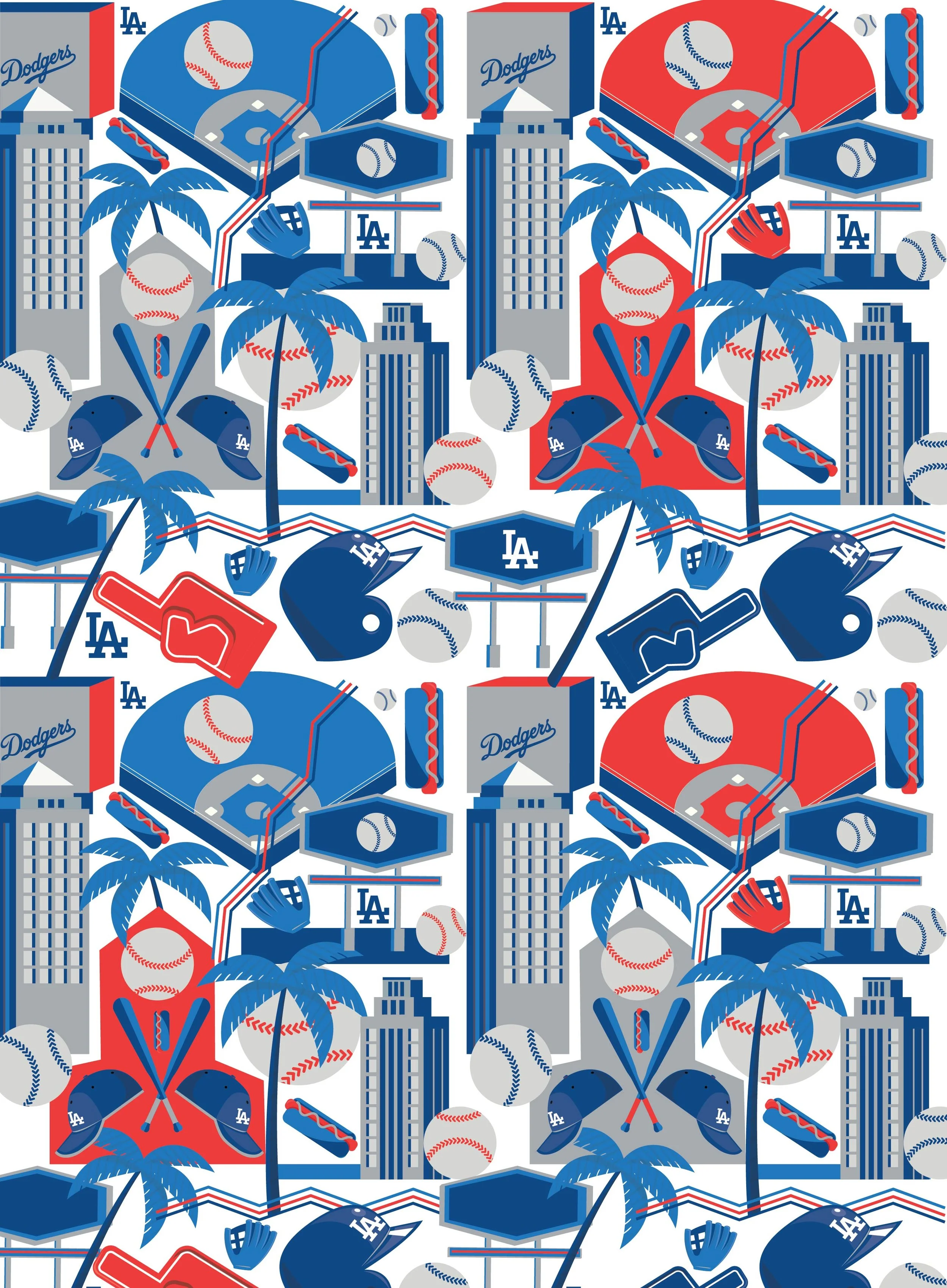 dodgers-01.jpg