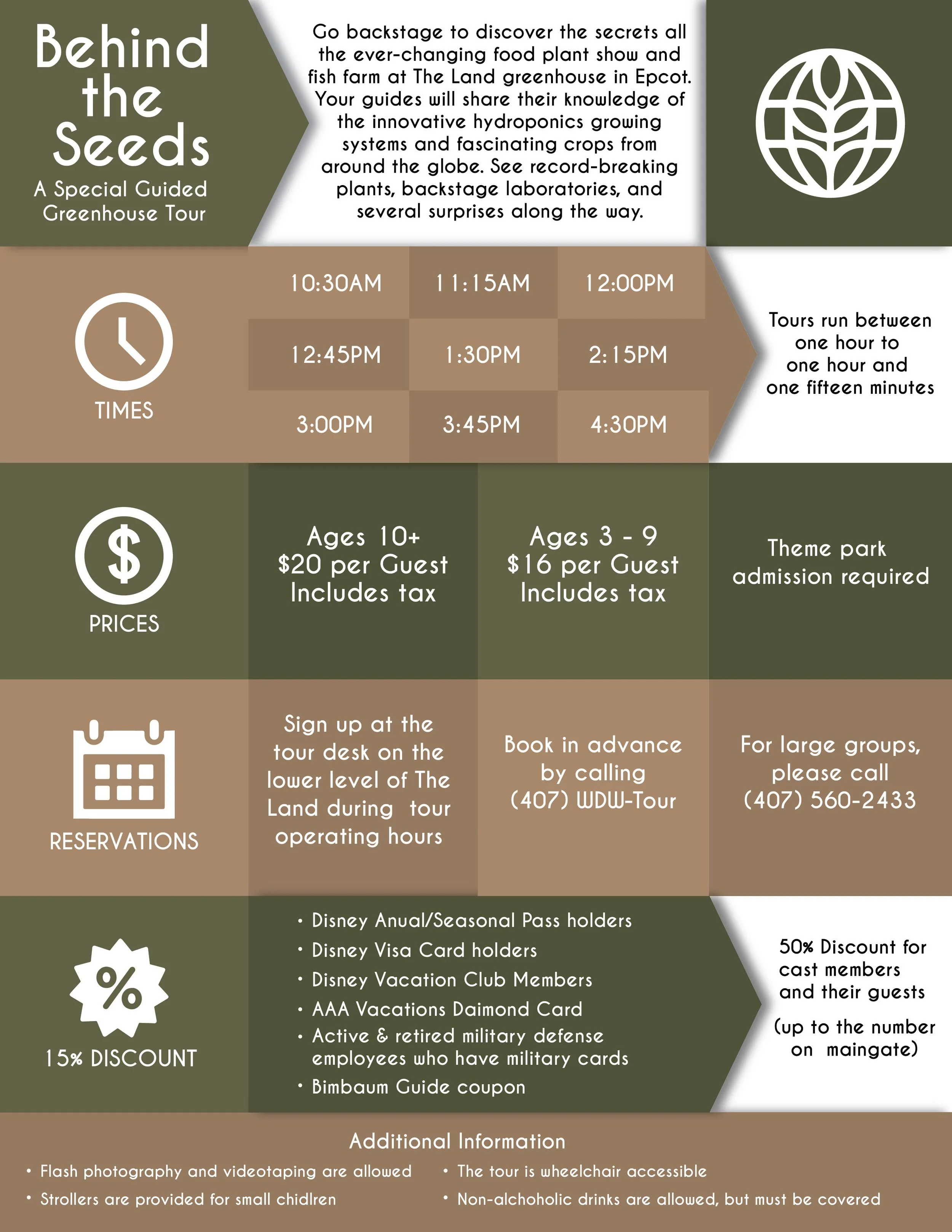 behindtheseeds2-01.jpg