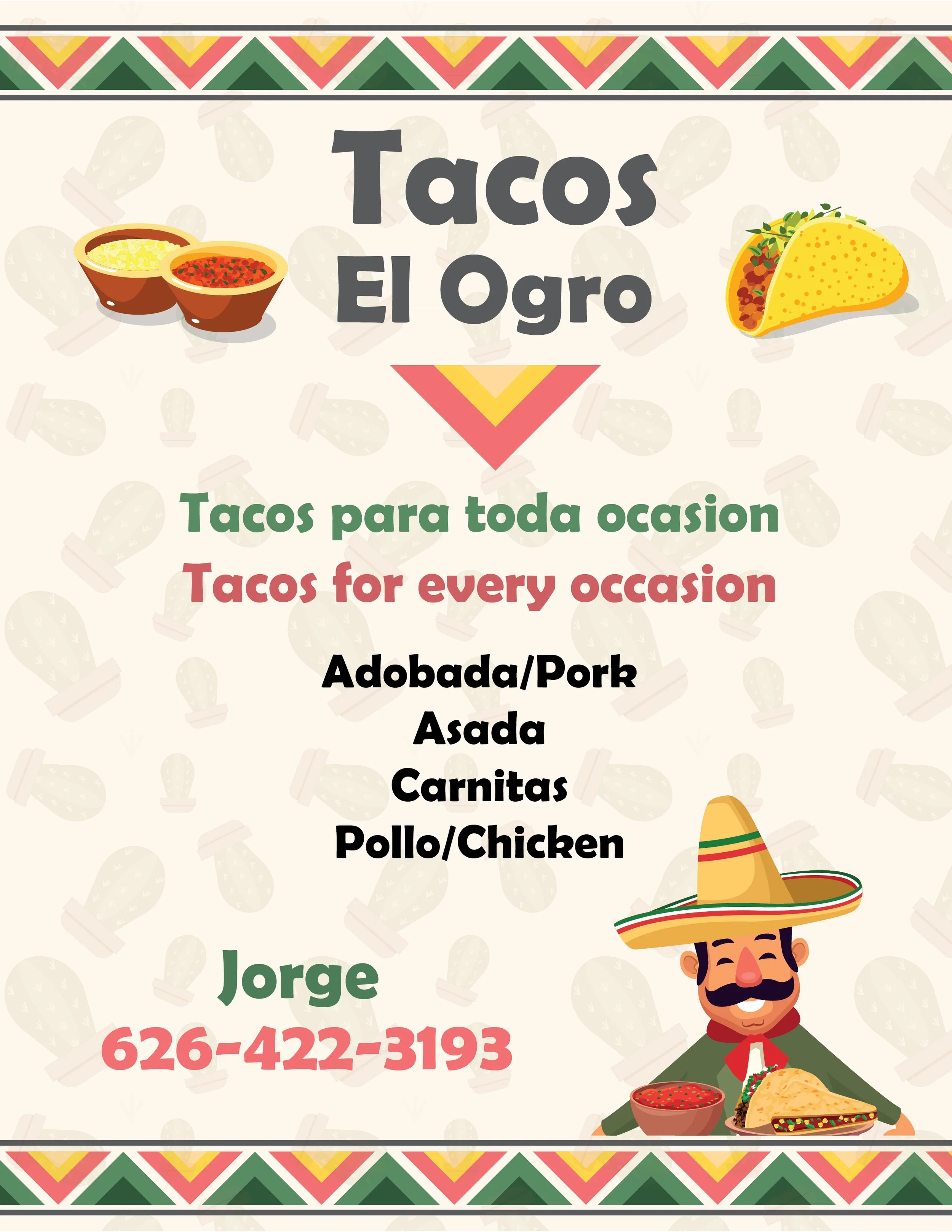 jorgetacos-01.jpg