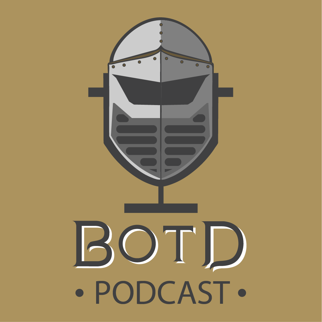 botd-podcast-01-01.png
