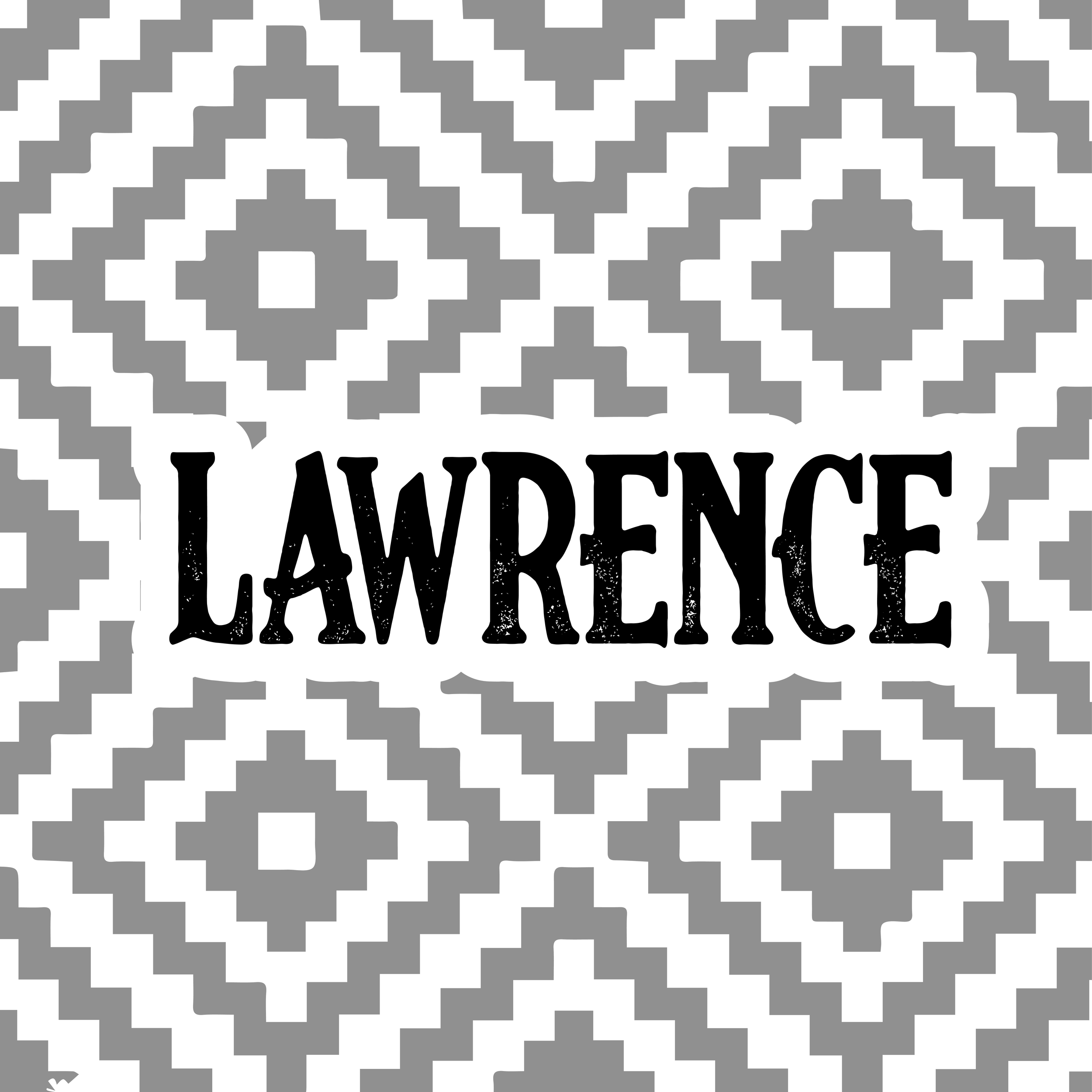 lawrence-coasters-02.png