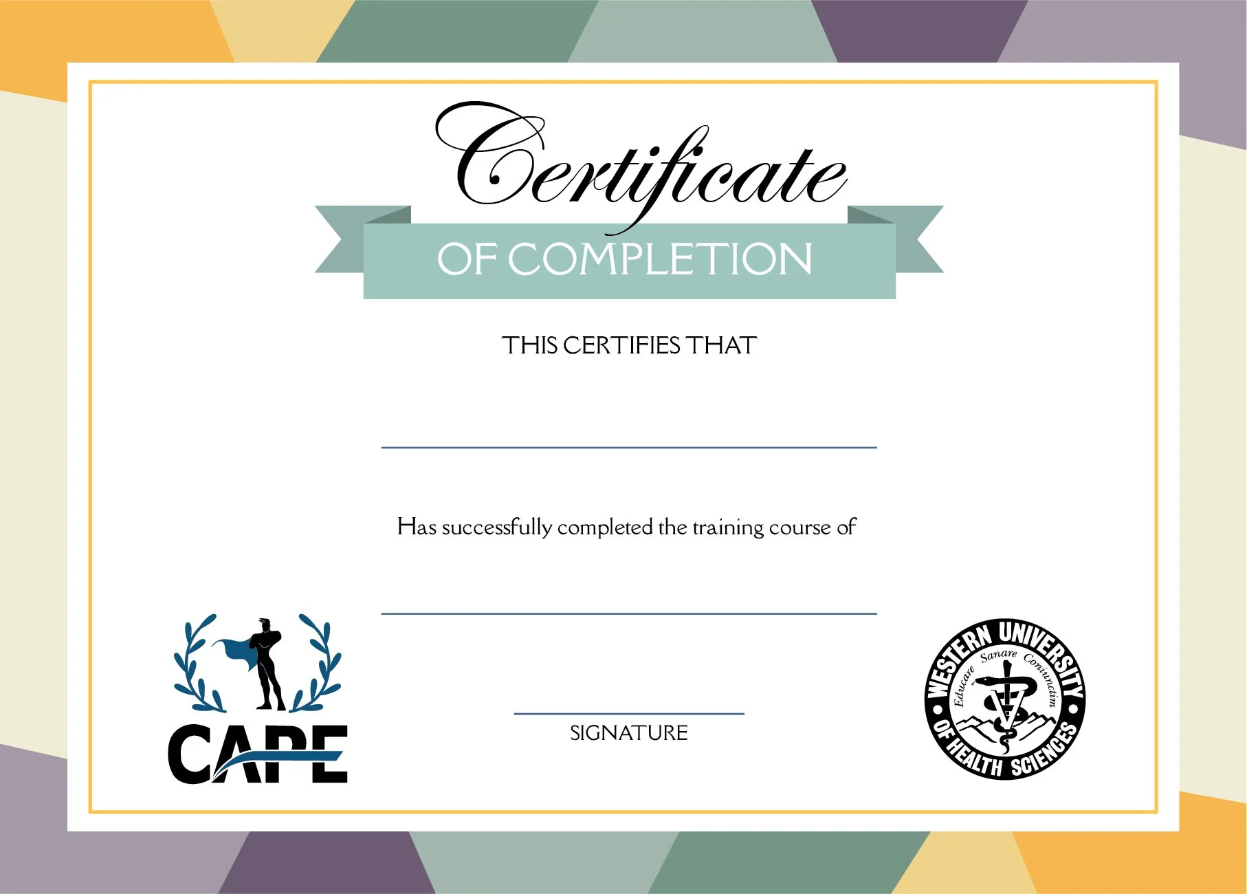 hpecoursecertificate2-final-01.jpg