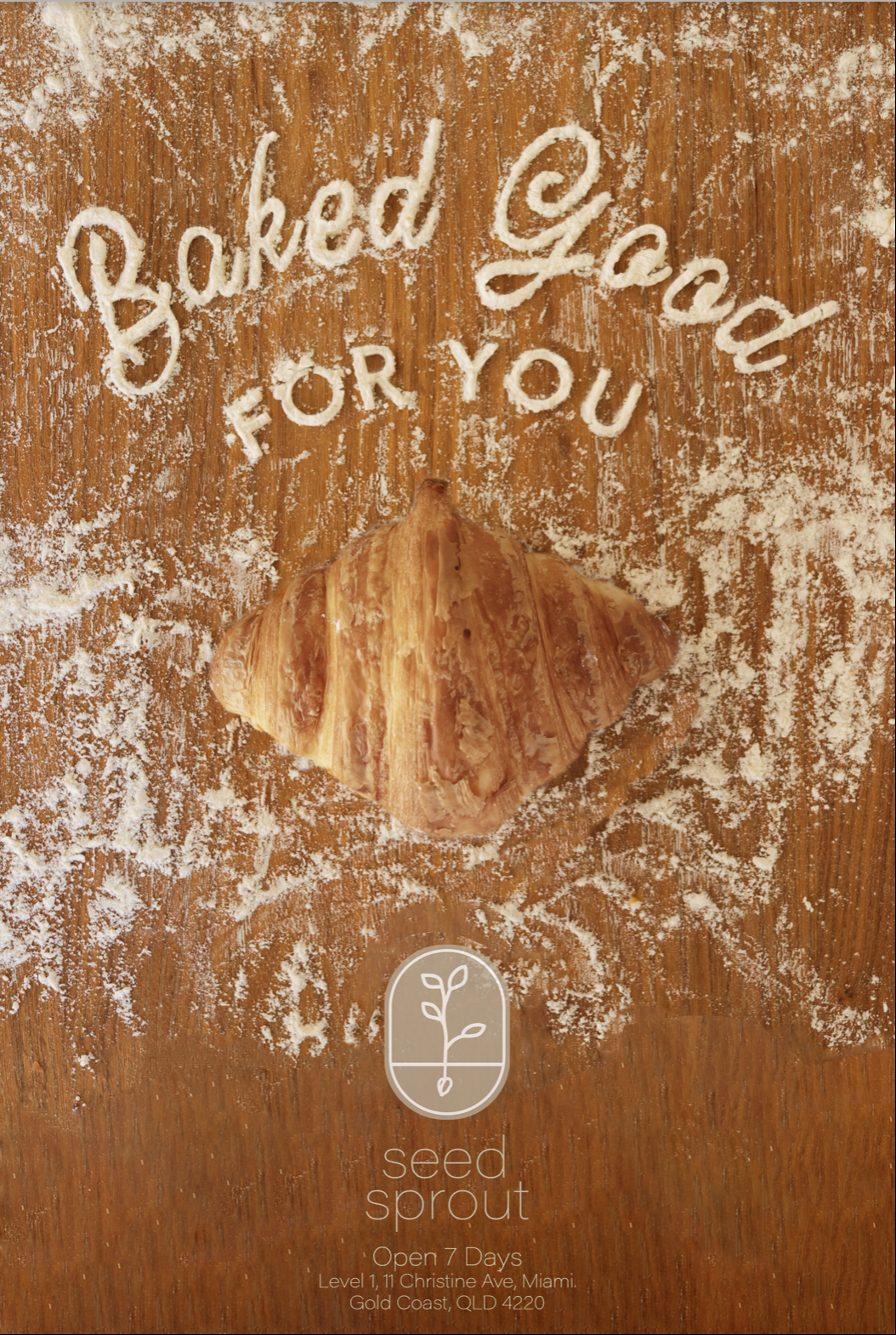 Screenshot 2023-05-24 at 10.31.22 pm.png