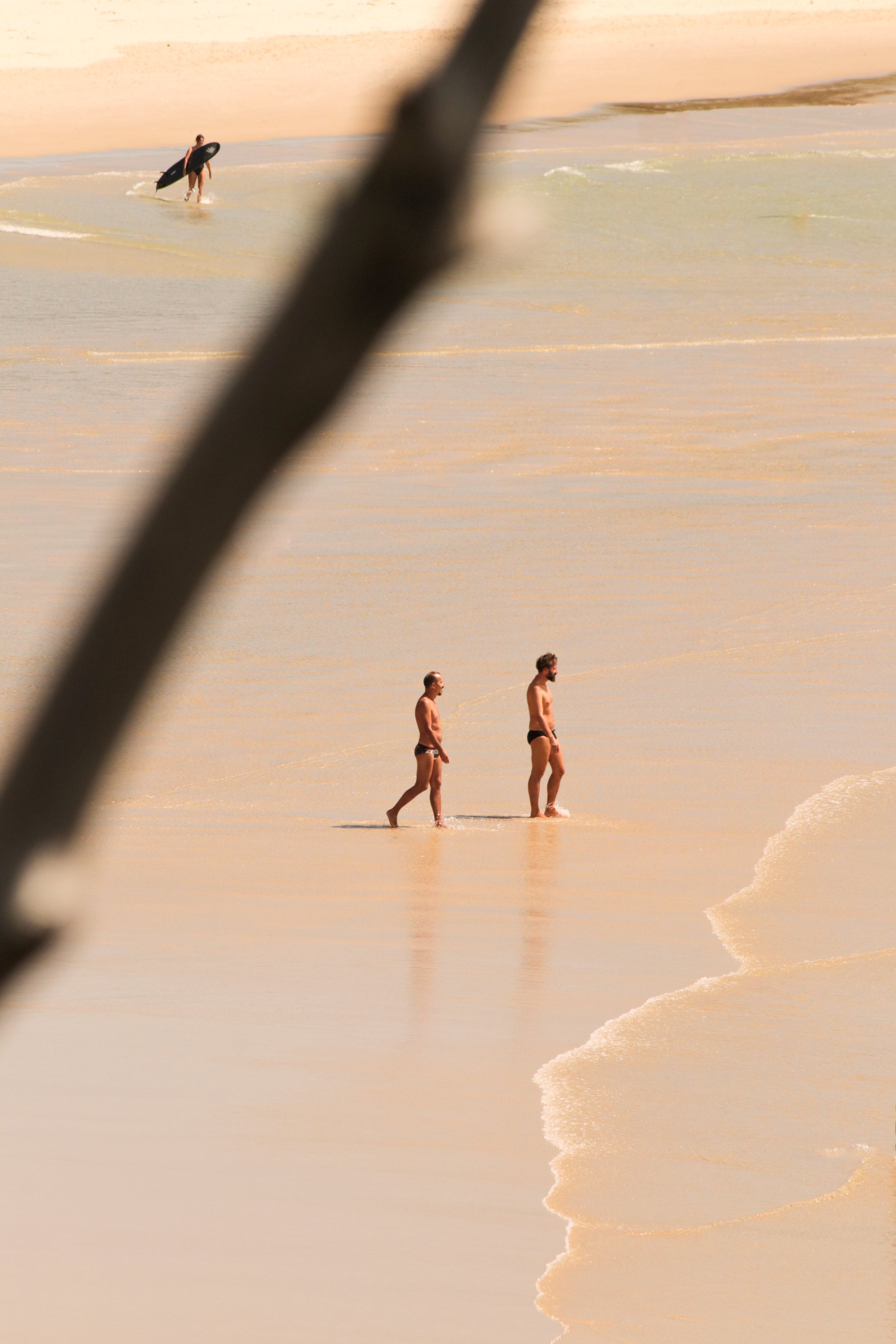 two_menbeach.jpg