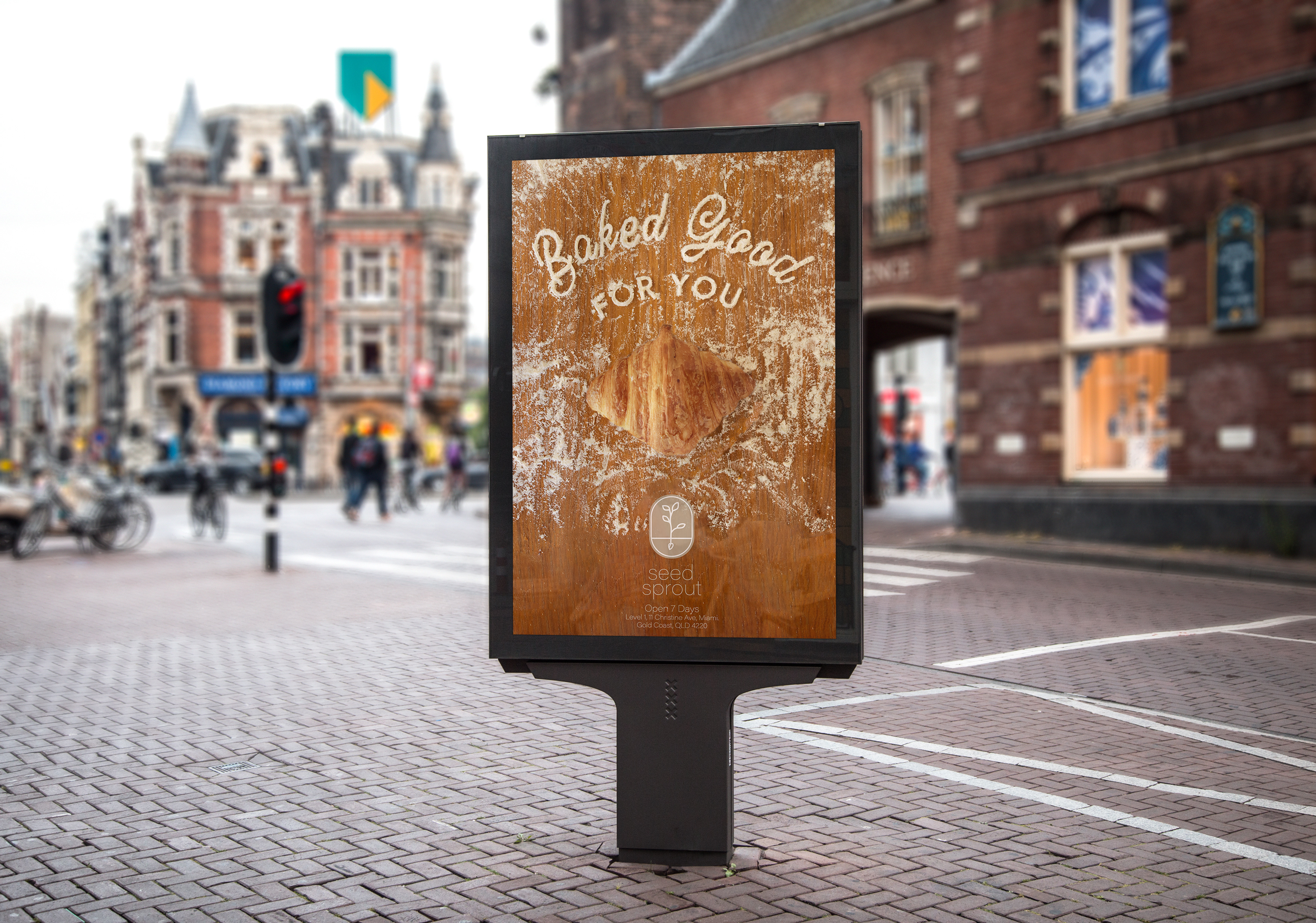 backed good mockup.png