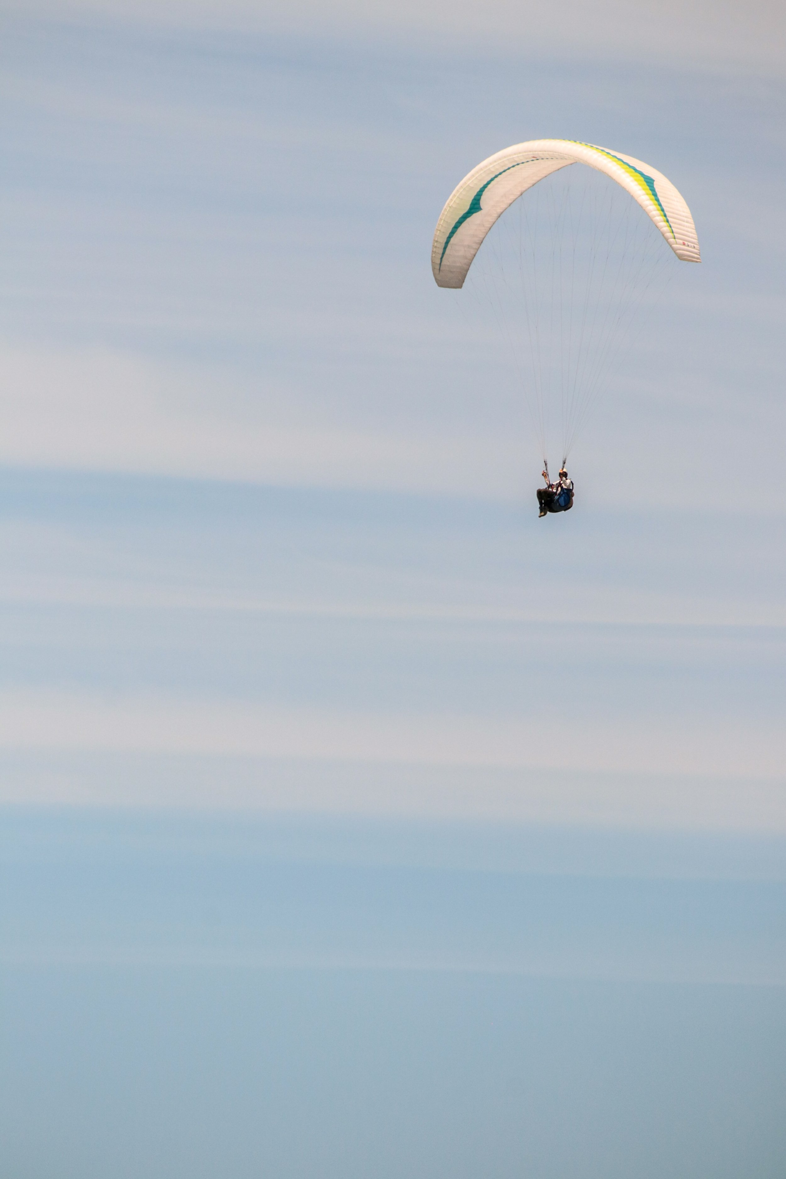 parachute_man.jpg