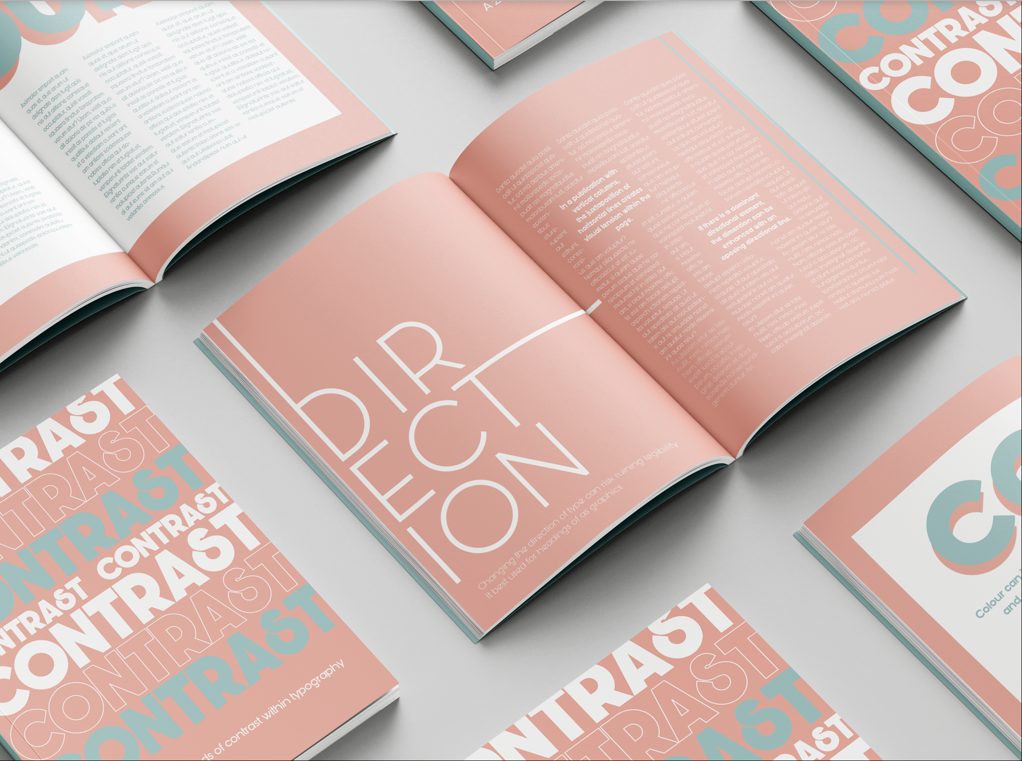 Screenshot 2023-05-24 at 10.26.59 pm.png