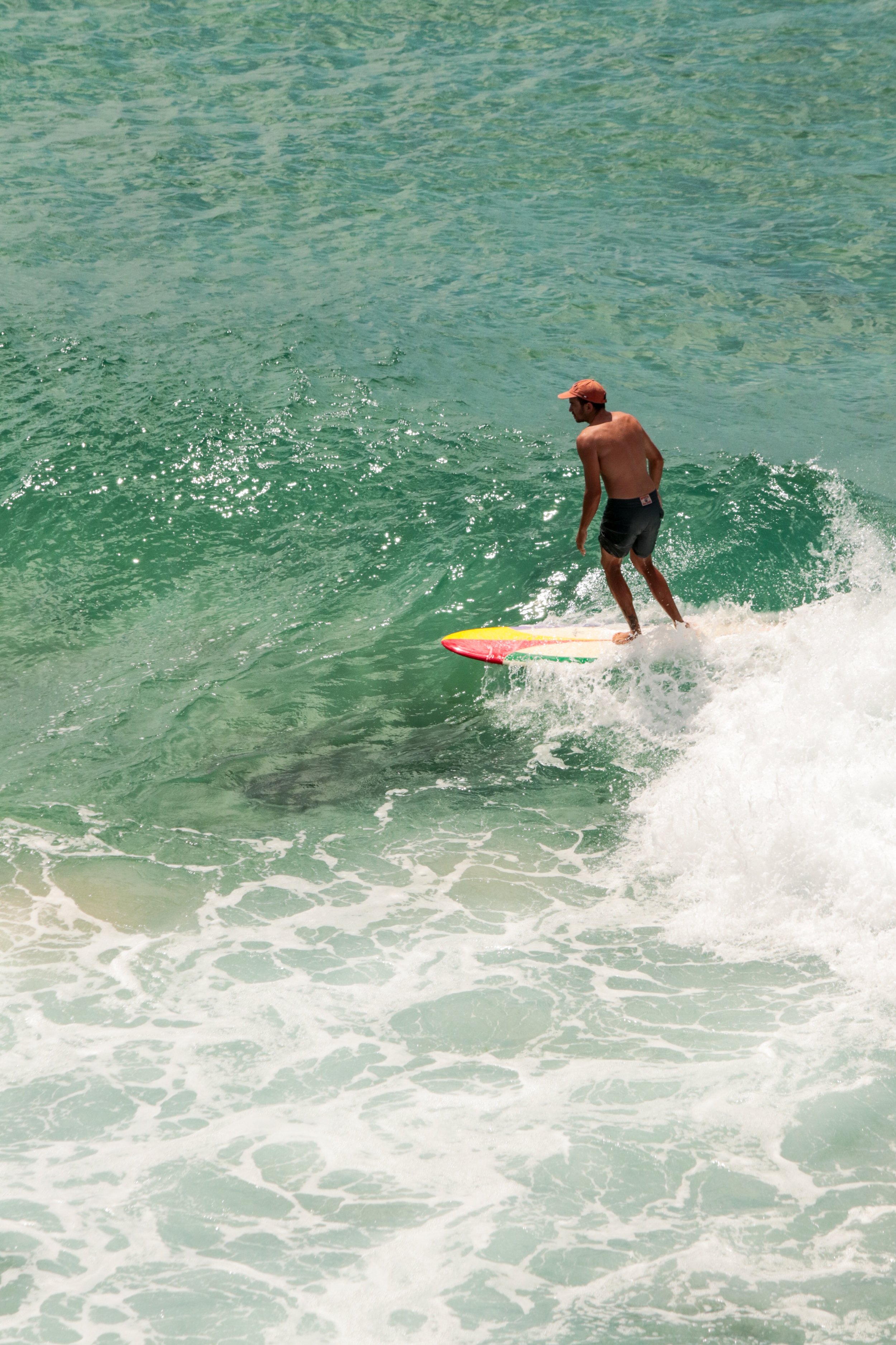 surfer.jpg
