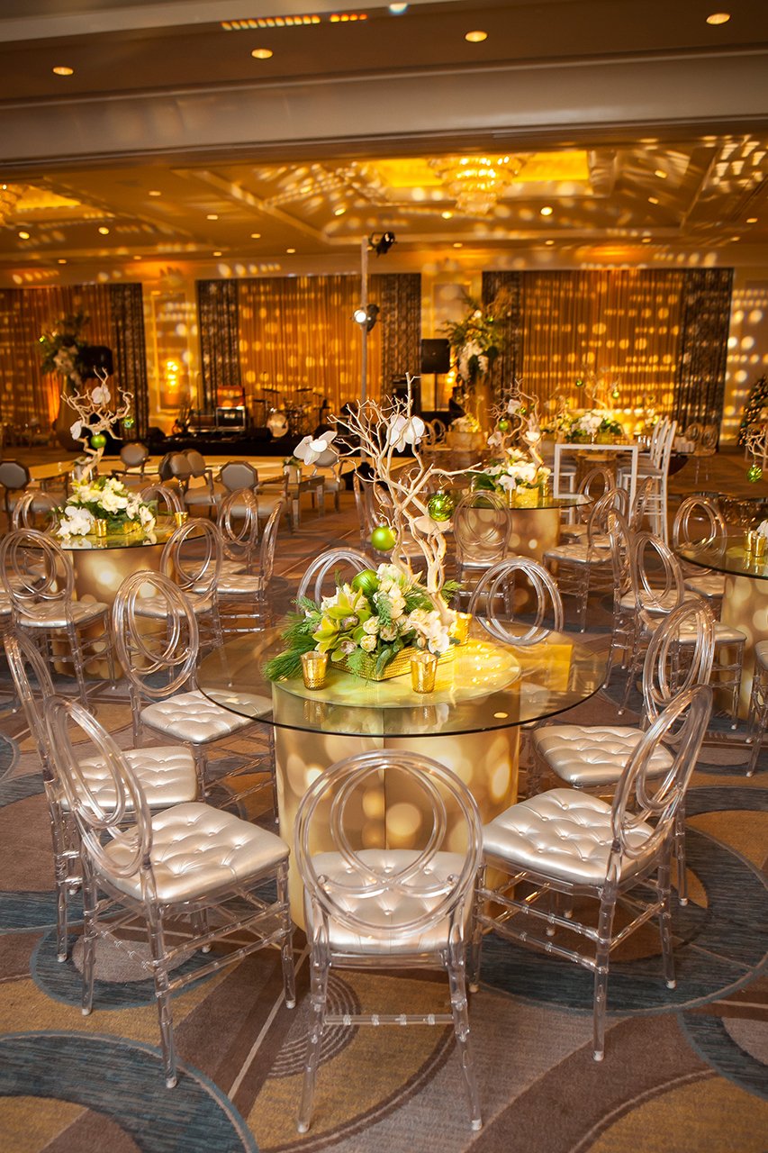 5 Must-Have Event Photos_ Table Shot_4.jpg