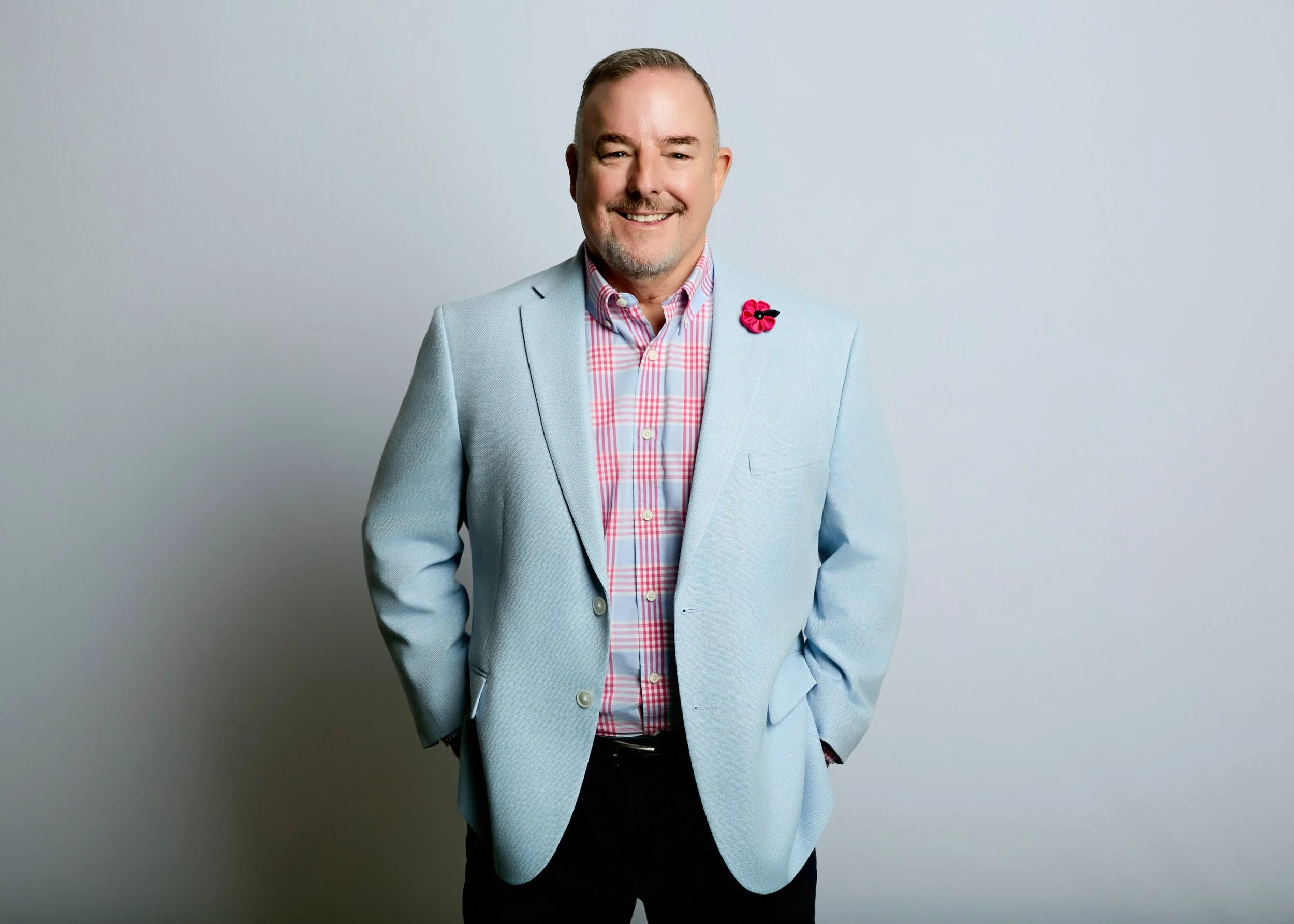 Ehlenfeldt_John_475-SITE SoCal Headshots at Pasea02391.jpg
