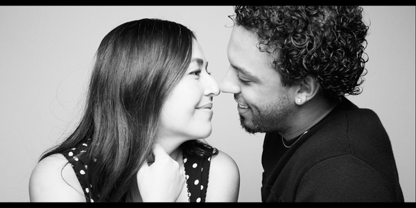 Return on Experience (ROE): Why Emotional Impact Is Reshaping the Events Industry