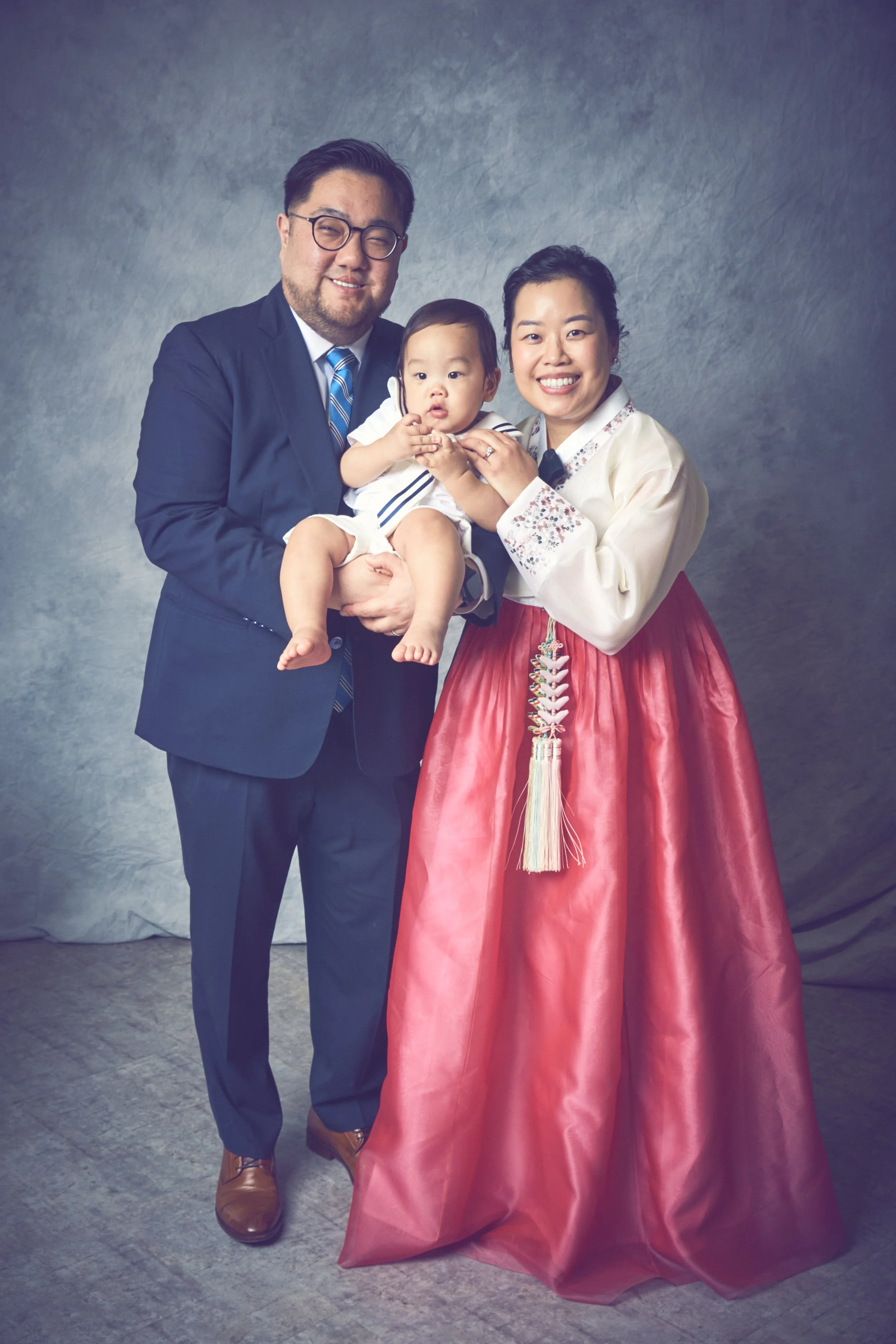 1st Birthday Party! 03800.jpg