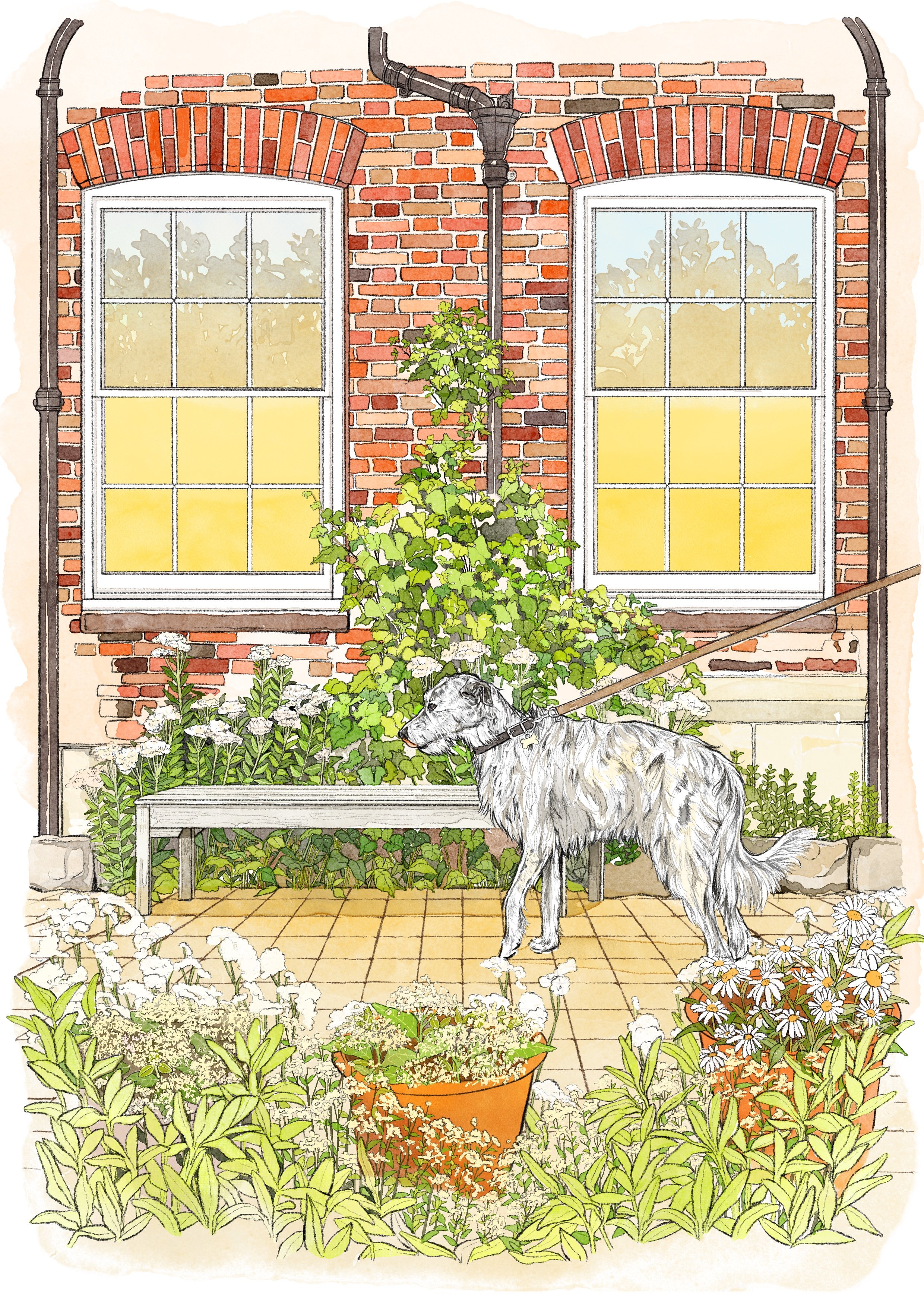 Personal Artwork 34.jpg