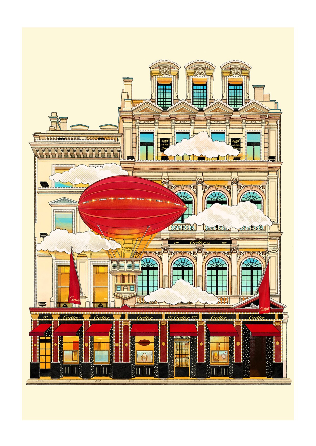卡蒂雅.jpg
