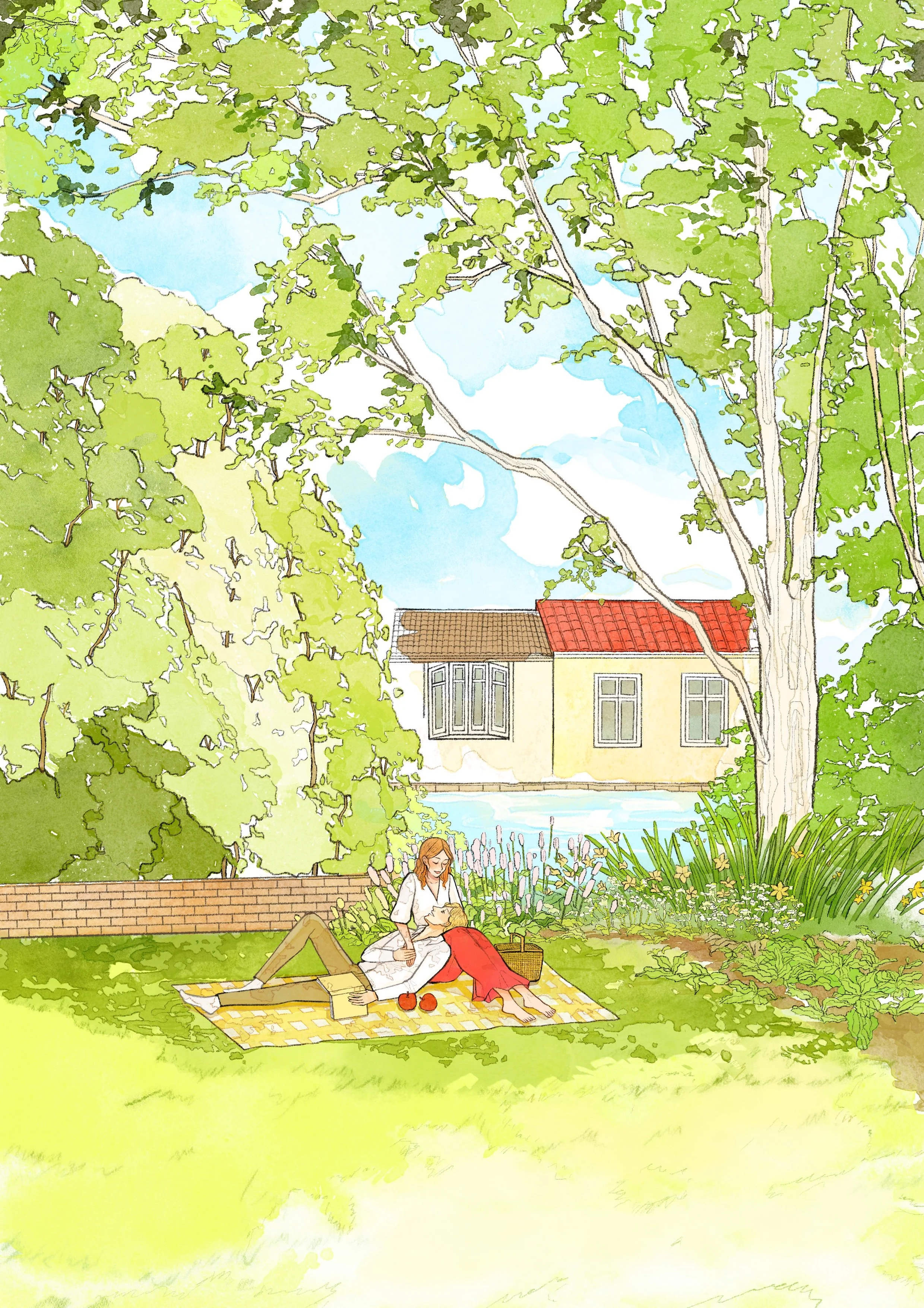 Personal Artwork 33.JPG