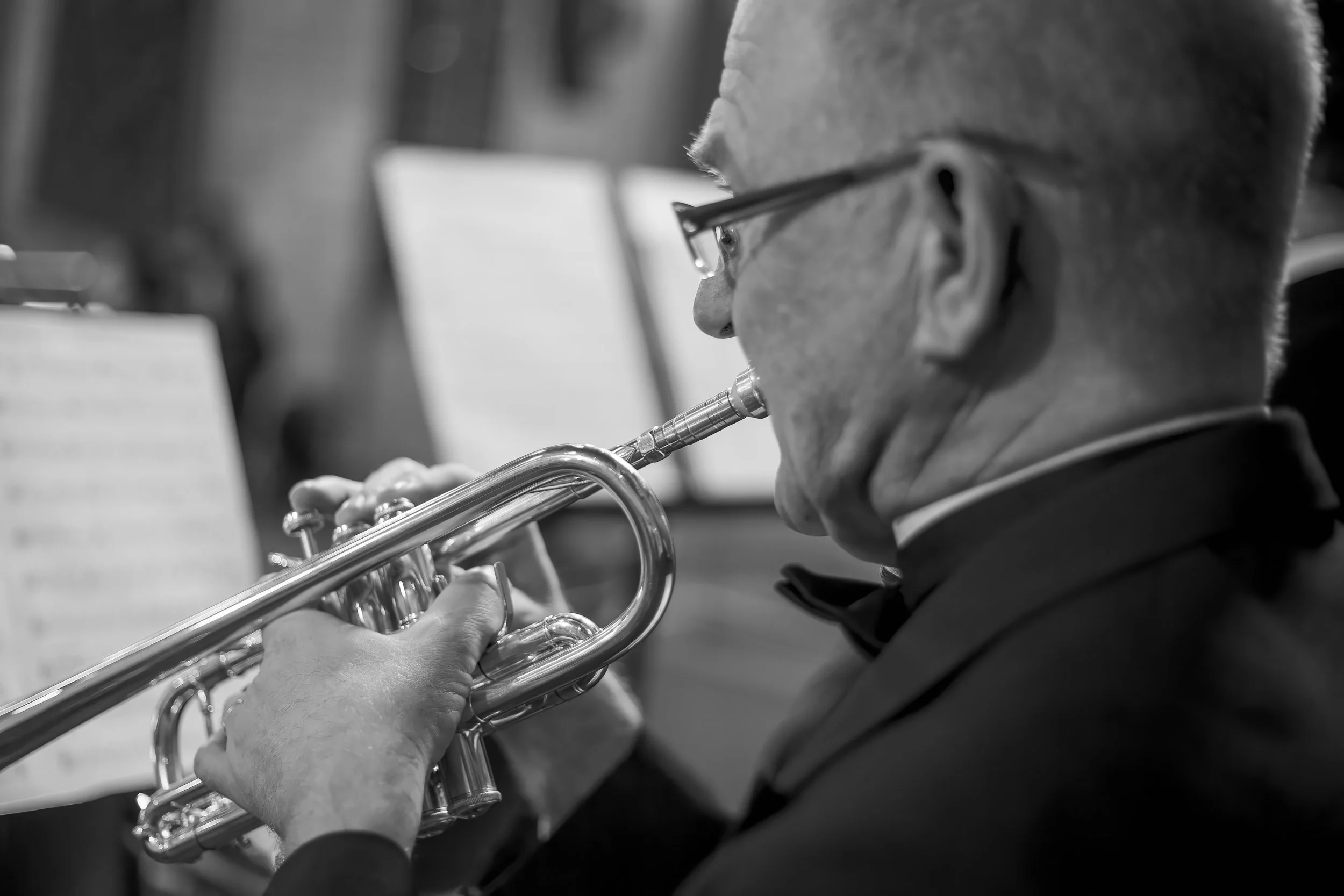 VPO & Vancouver Inter-Cultural Orchestra