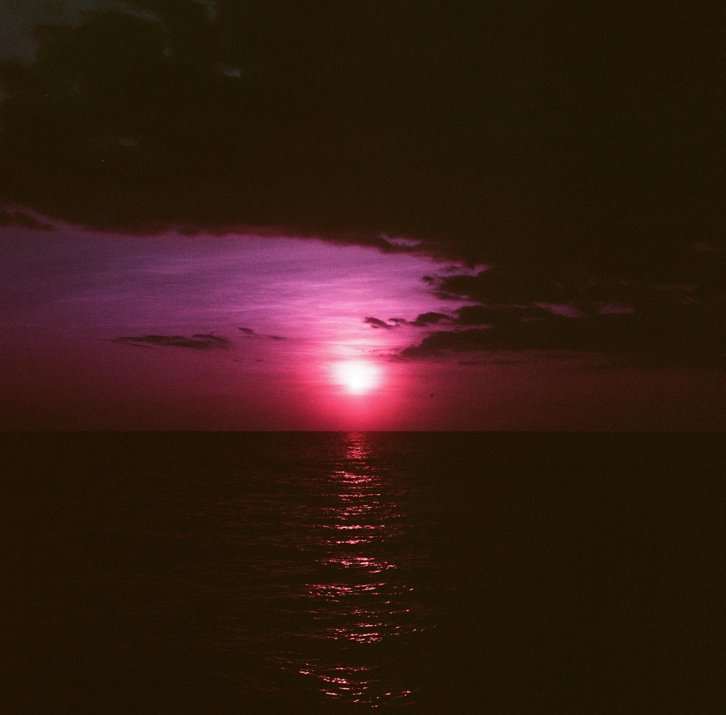 Manuel Antonio, Costa Rica