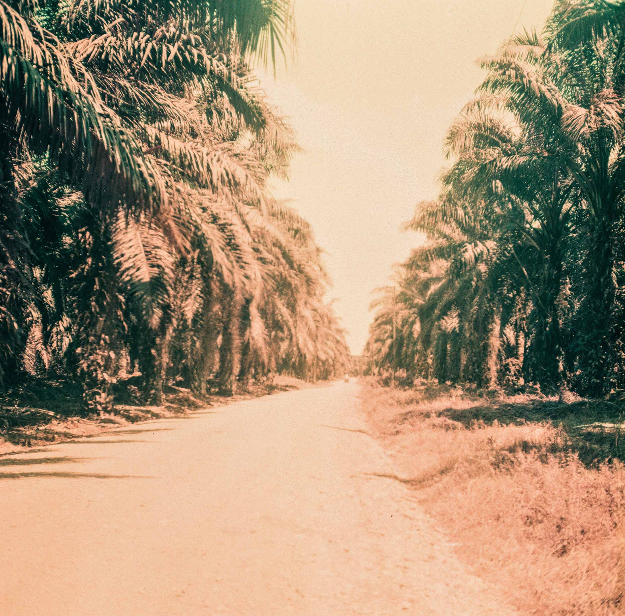 Jaco, Costa Rica