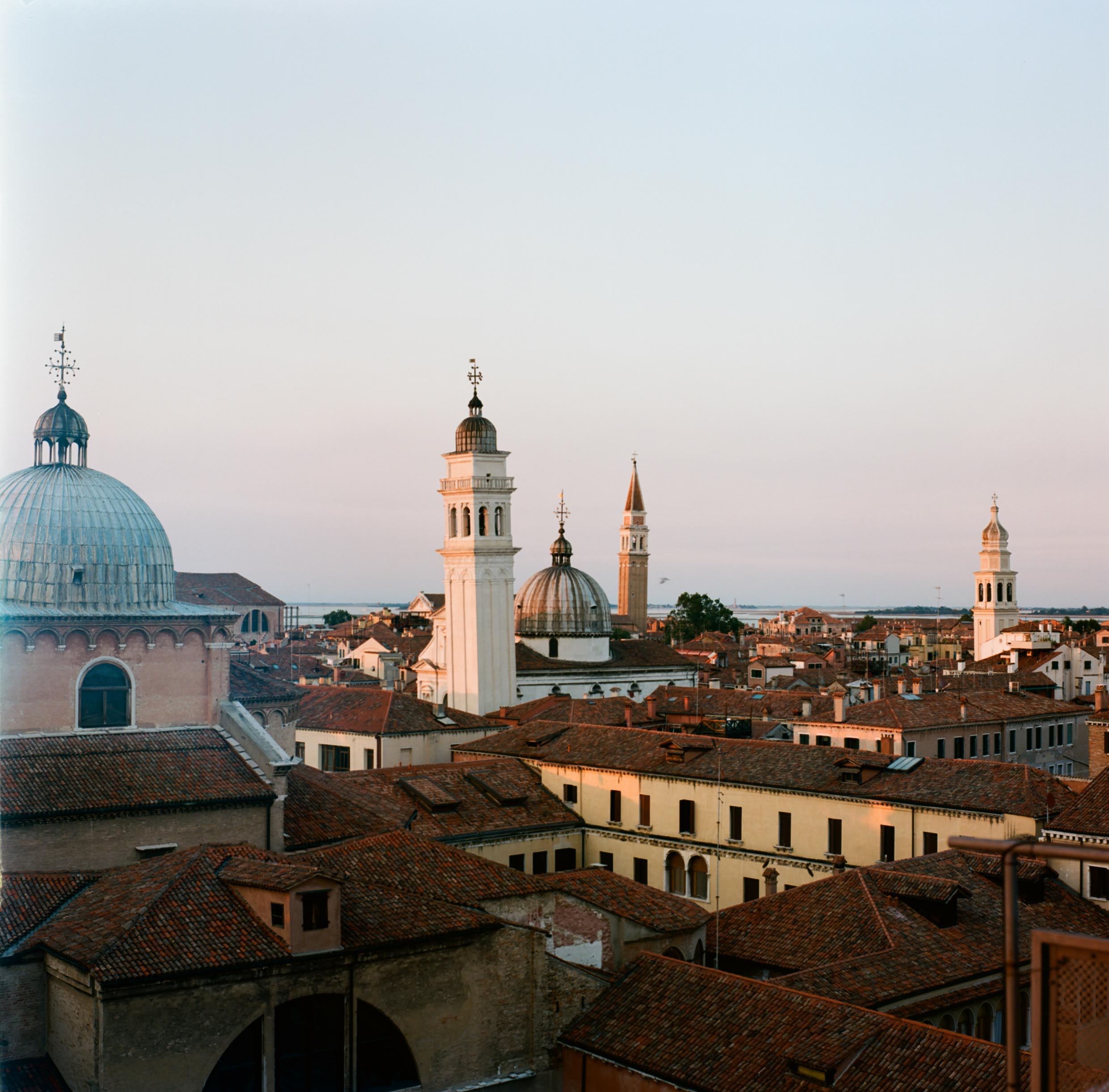 Venice, Italy