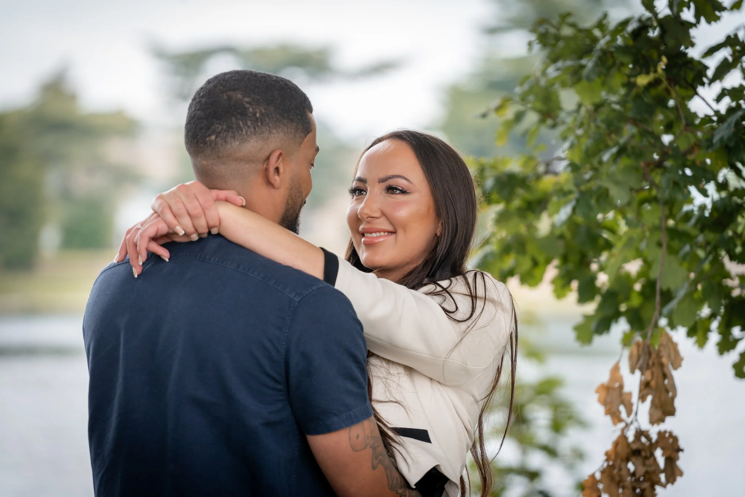 J&K Engagment Shoot-8.jpg