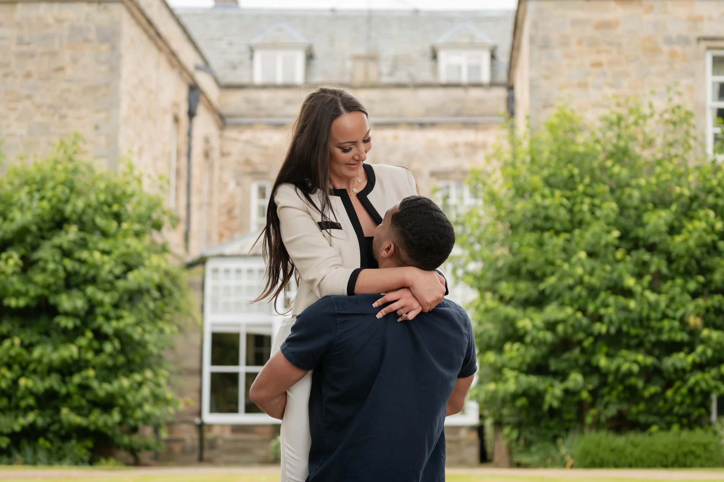 J&K Engagment Shoot-24.jpg