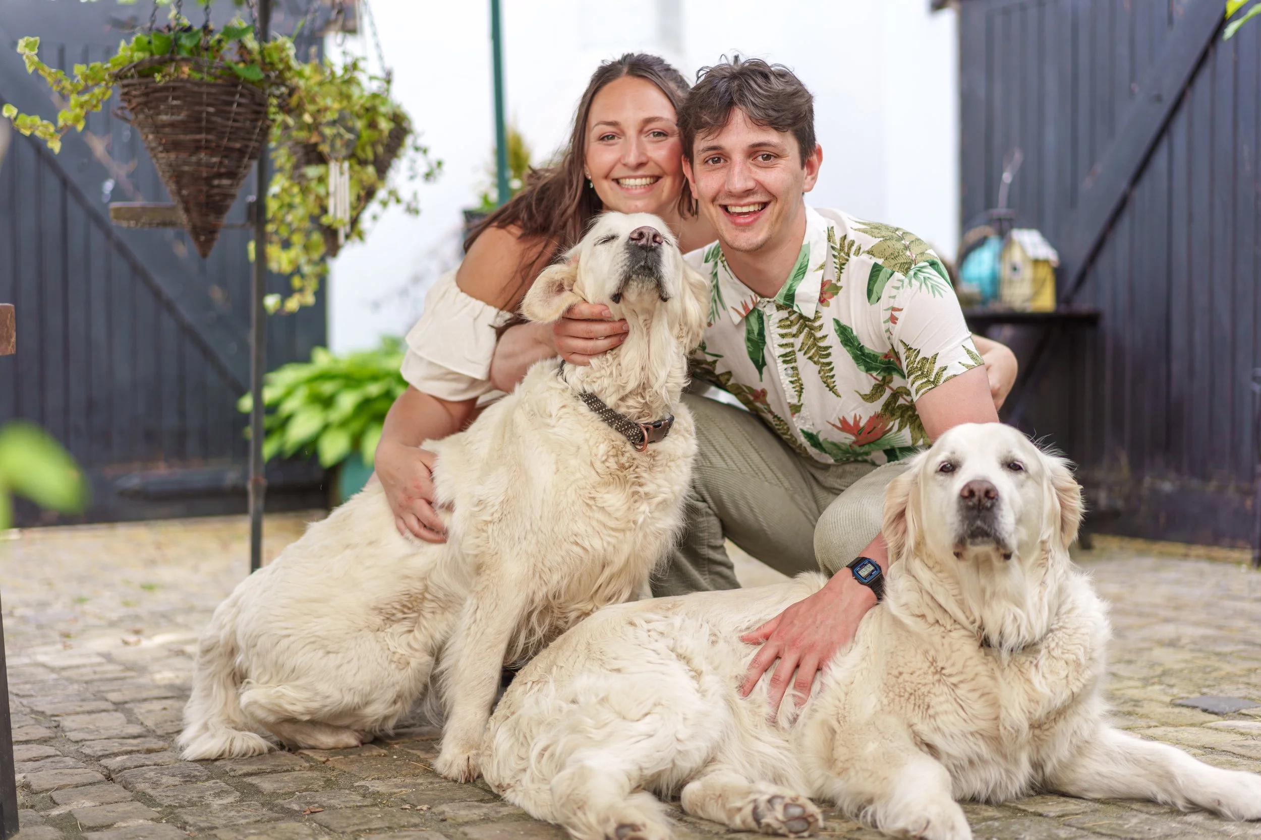 D&K Engagement -37.jpg