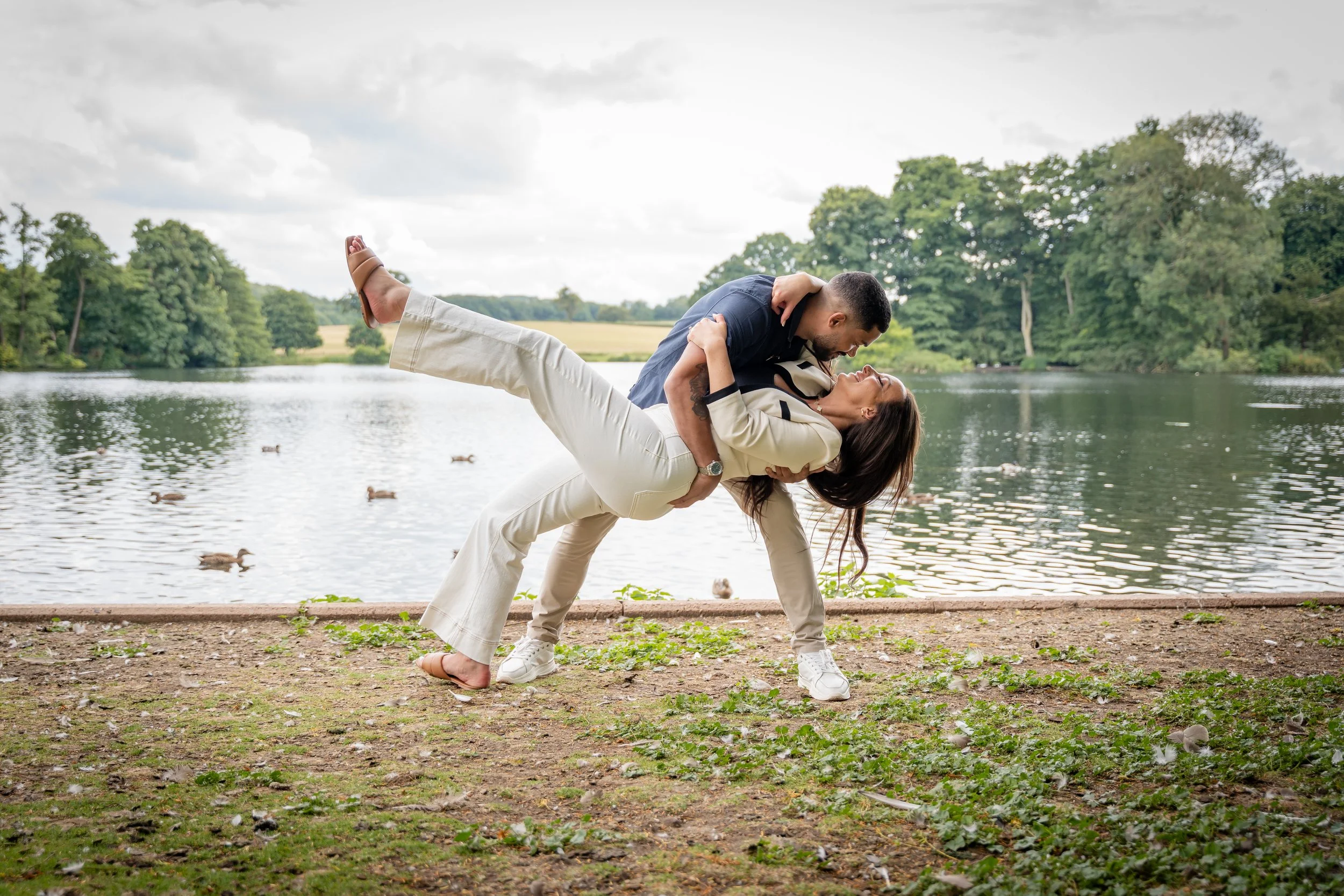 J&K Engagment Shoot-34.jpg