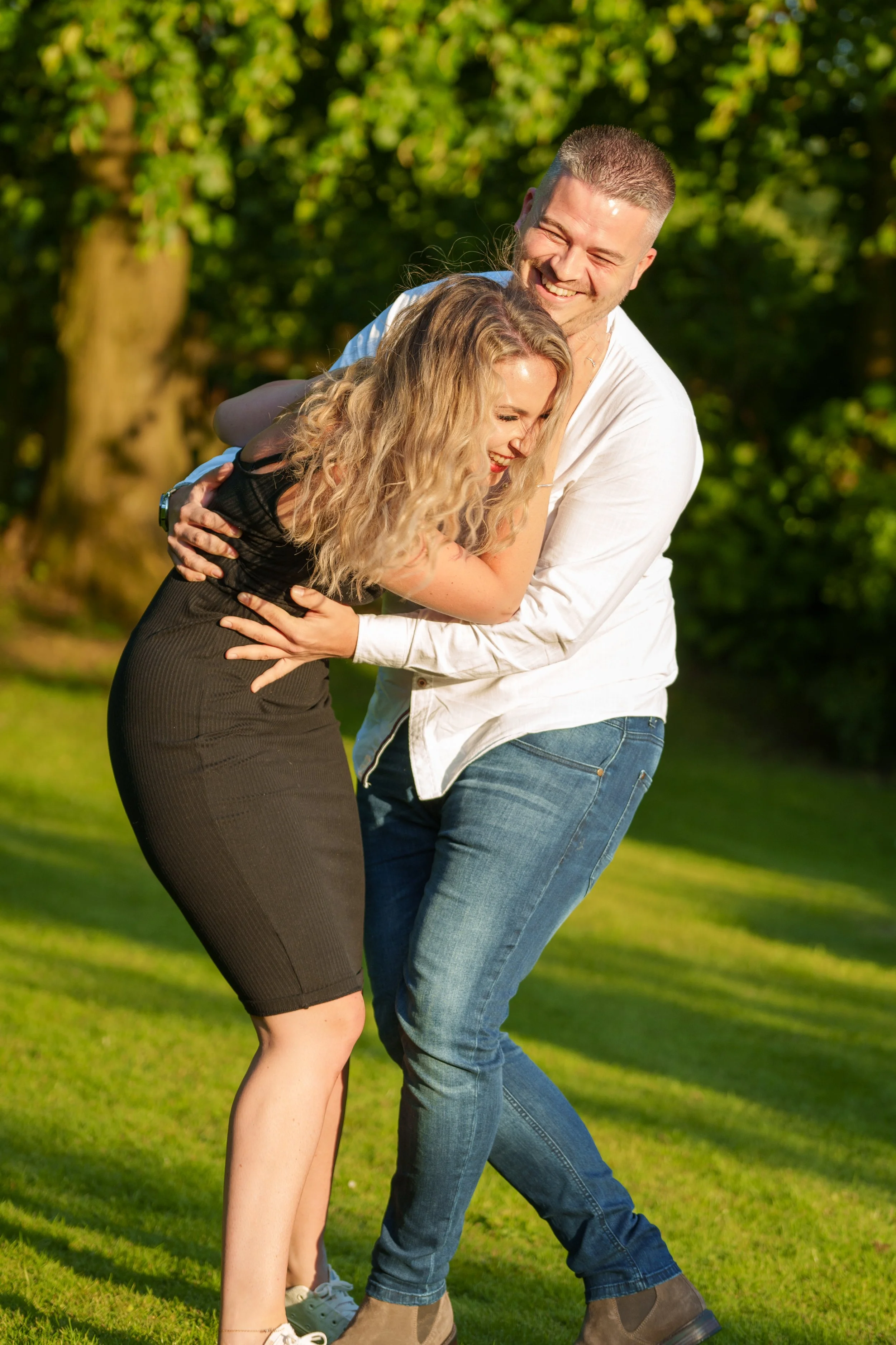 A&K Engagement Shoot-8.jpg