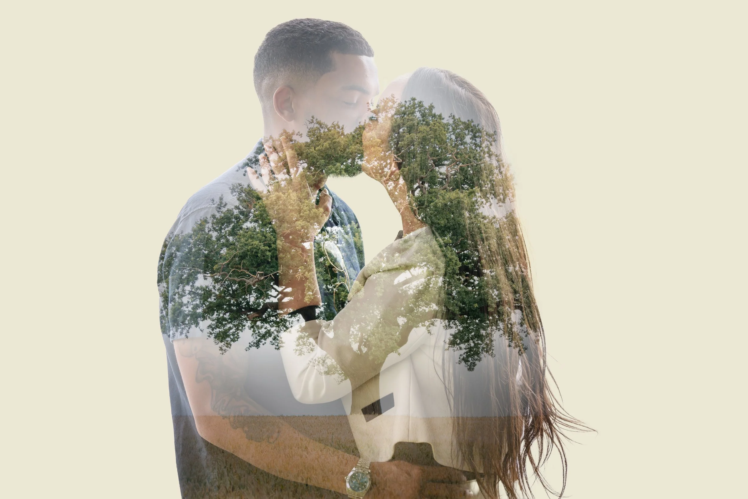 J&K Engagment Shoot DE1.jpg