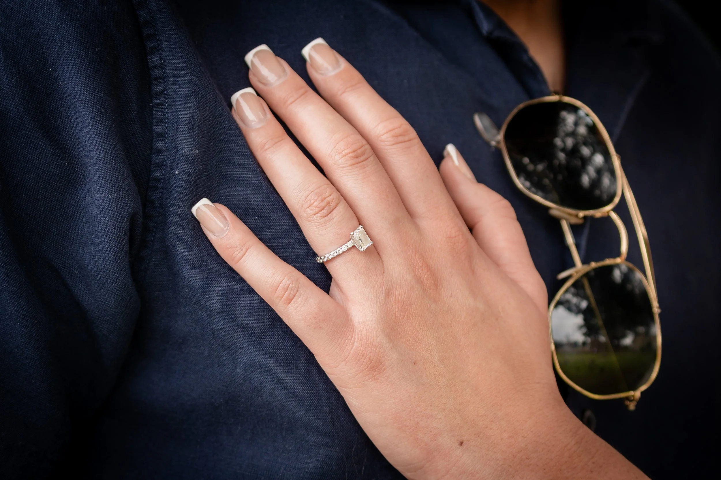 J&K Engagment Shoot-31.jpg