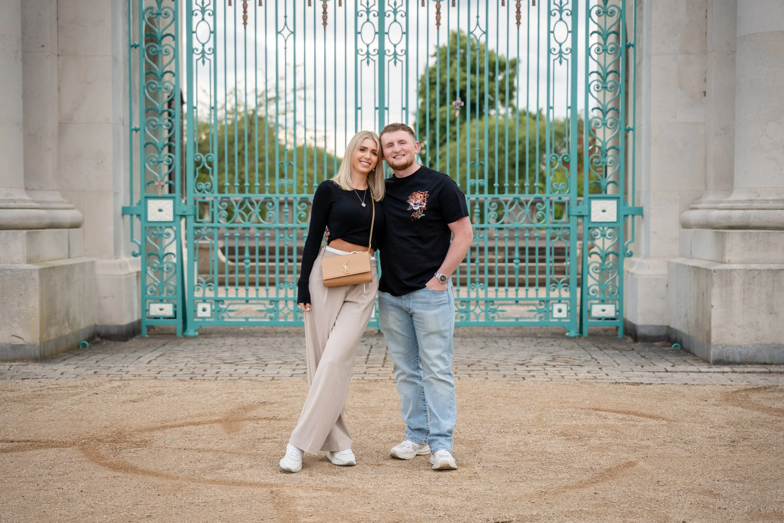 J&V Engagement Shoot-2.jpg