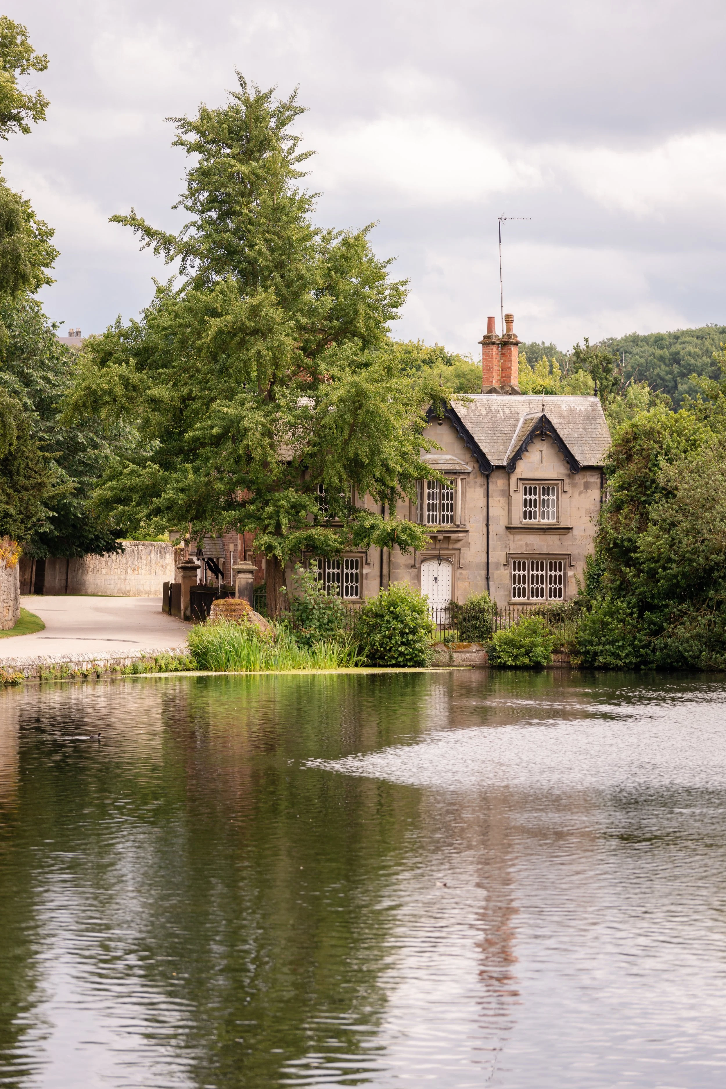 J&K Engagment Shoot-1.jpg
