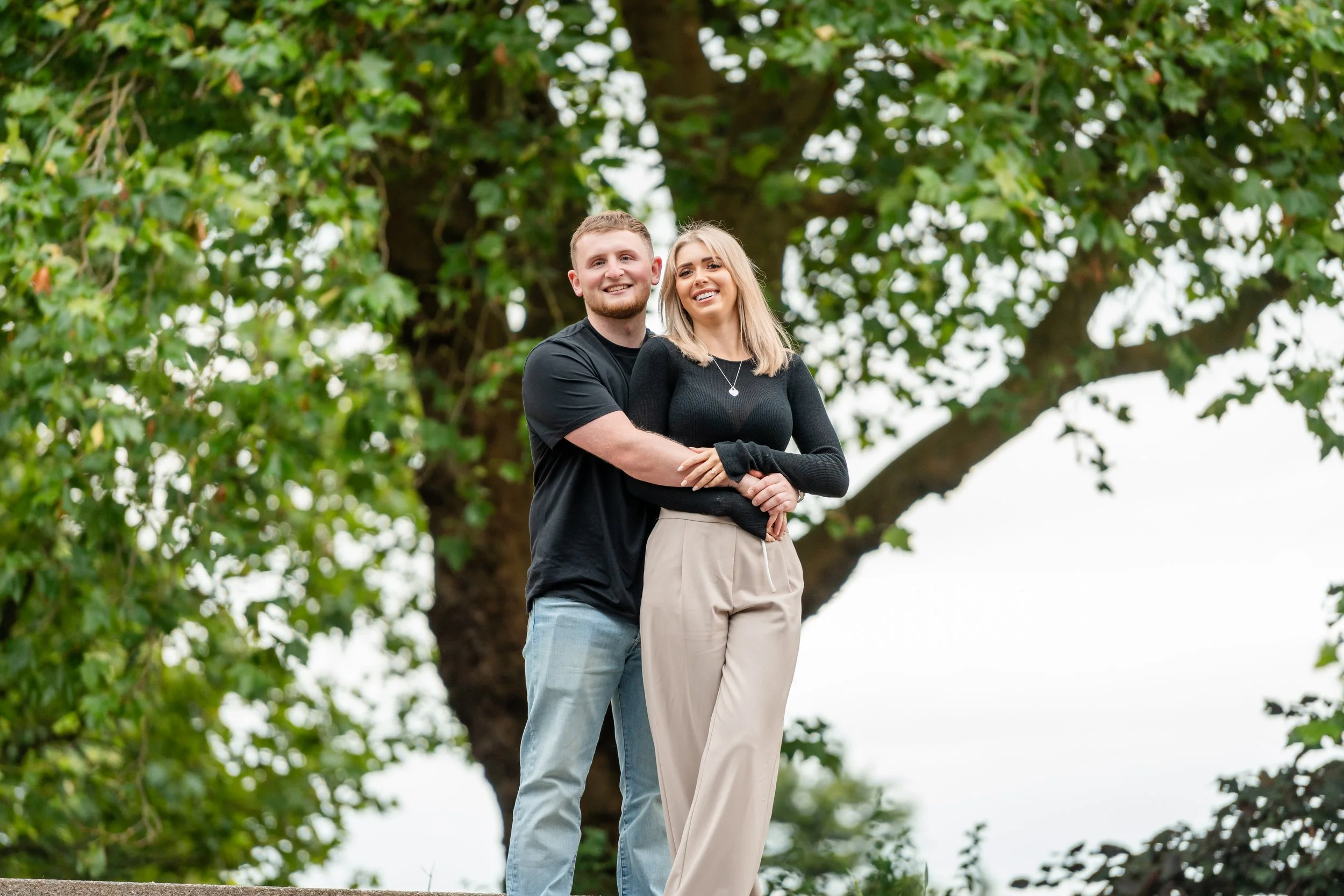 J&V Engagement Shoot-27.jpg