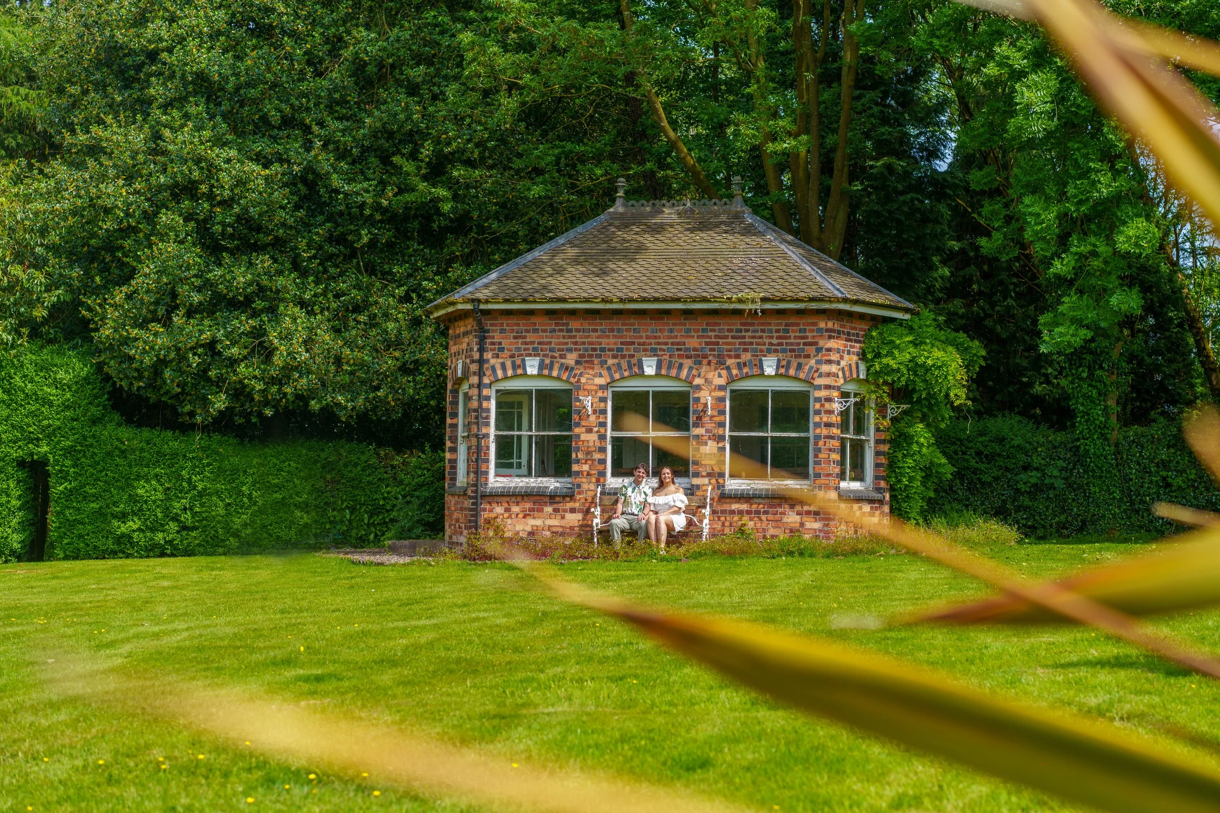 D&K Engagement -24.jpg