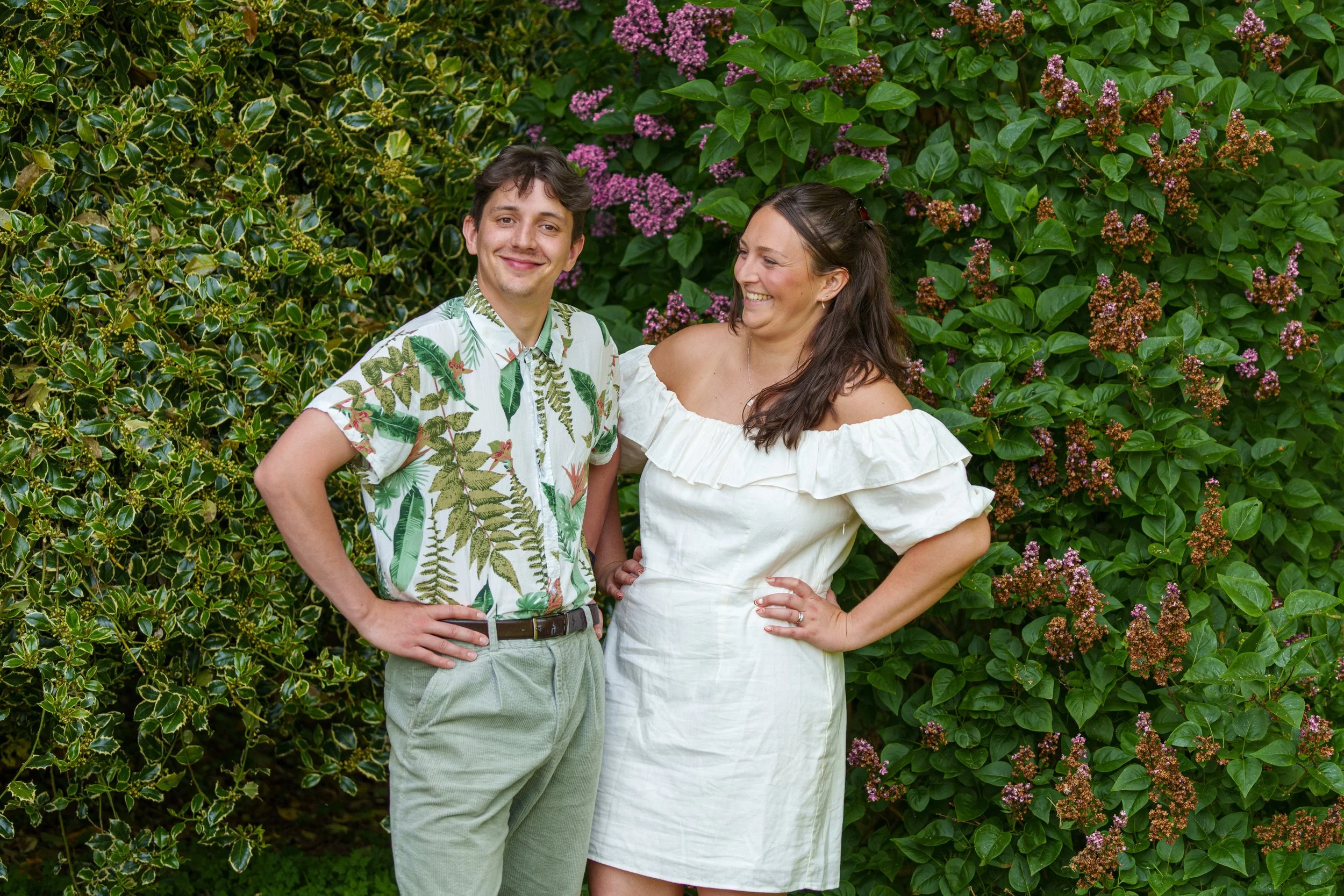 D&K Engagement -16.jpg