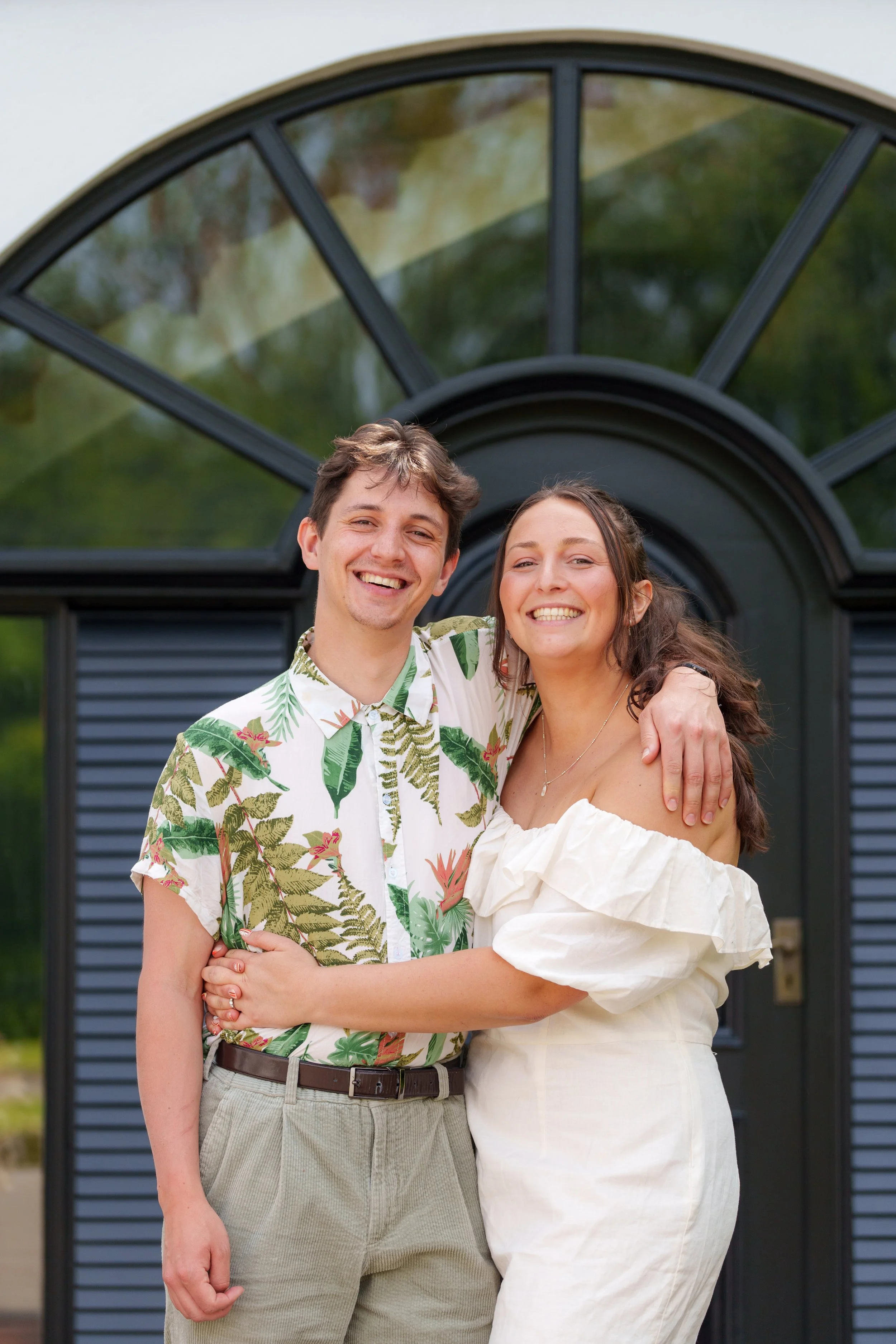 D&K Engagement -3.jpg