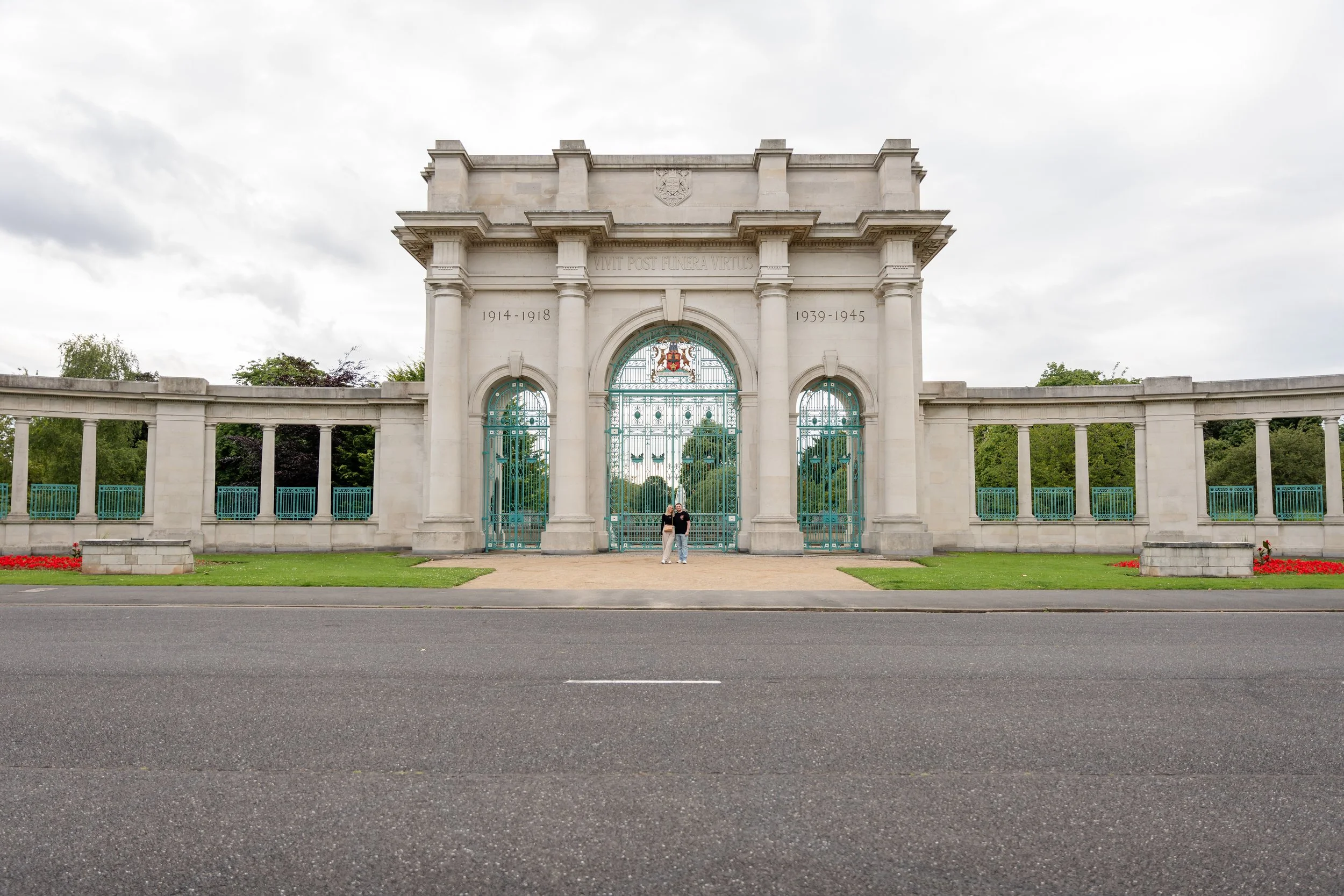 J&V Engagement Shoot-1.jpg