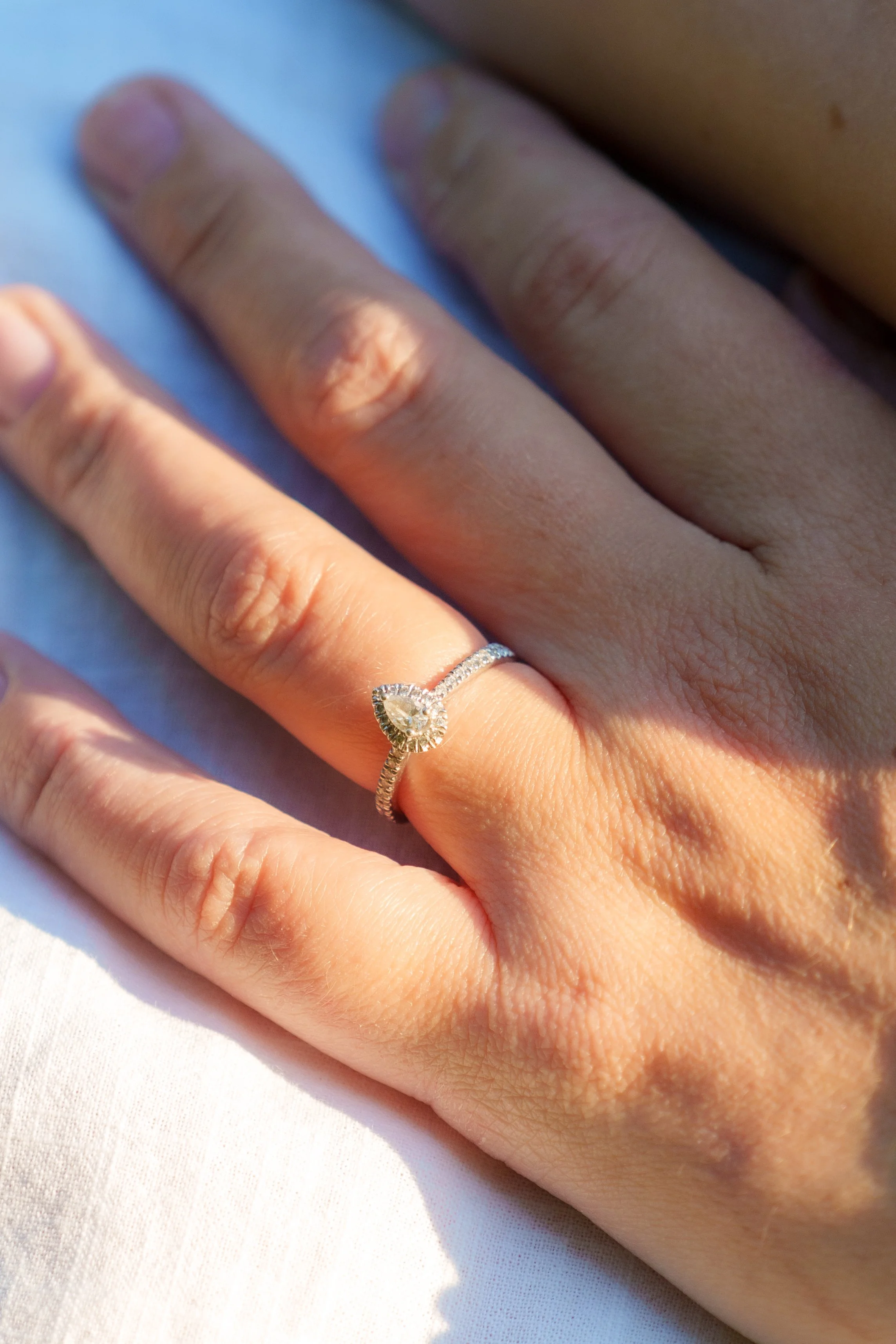 A&K Engagement Shoot-17.jpg