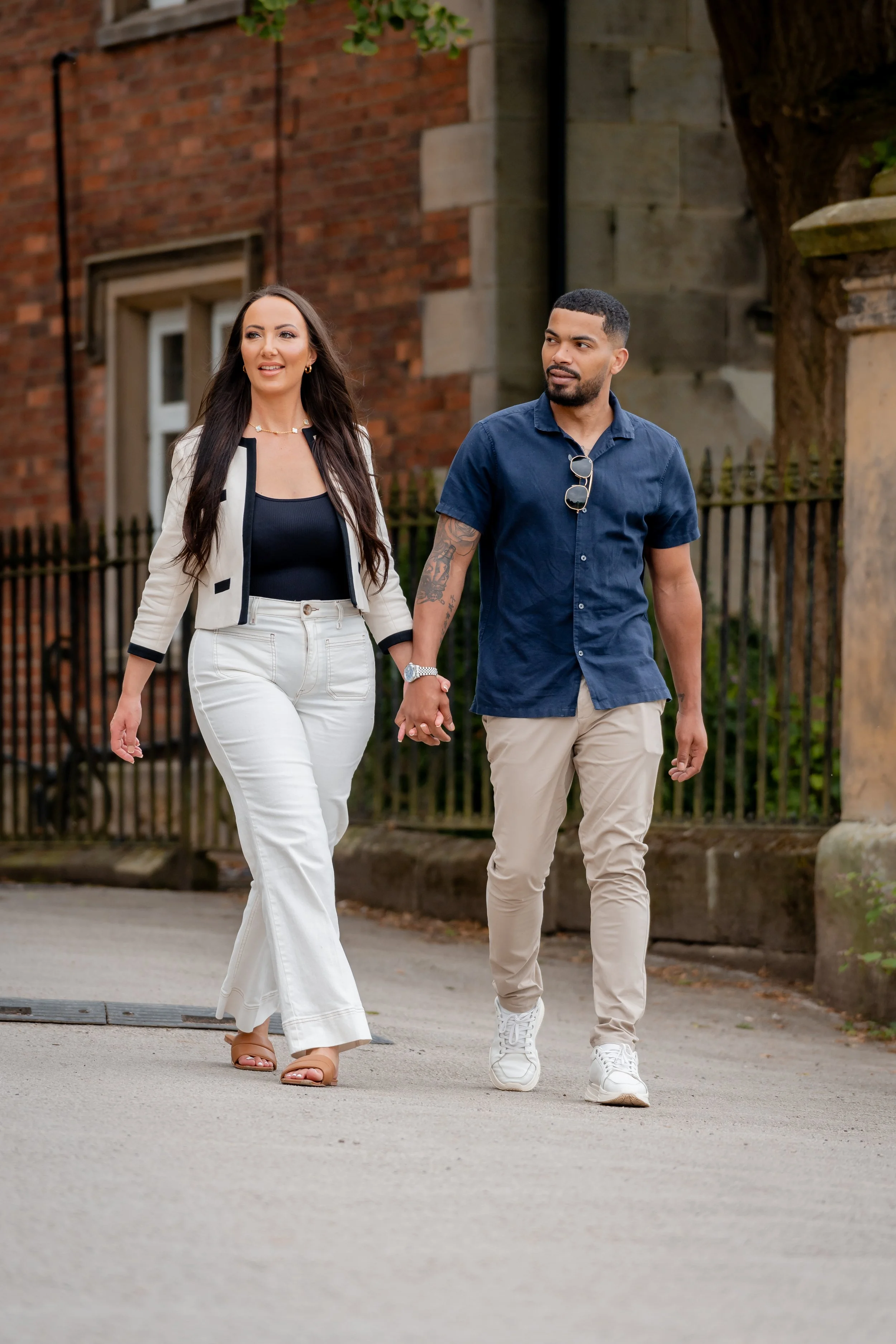 J&K Engagment Shoot-19.jpg