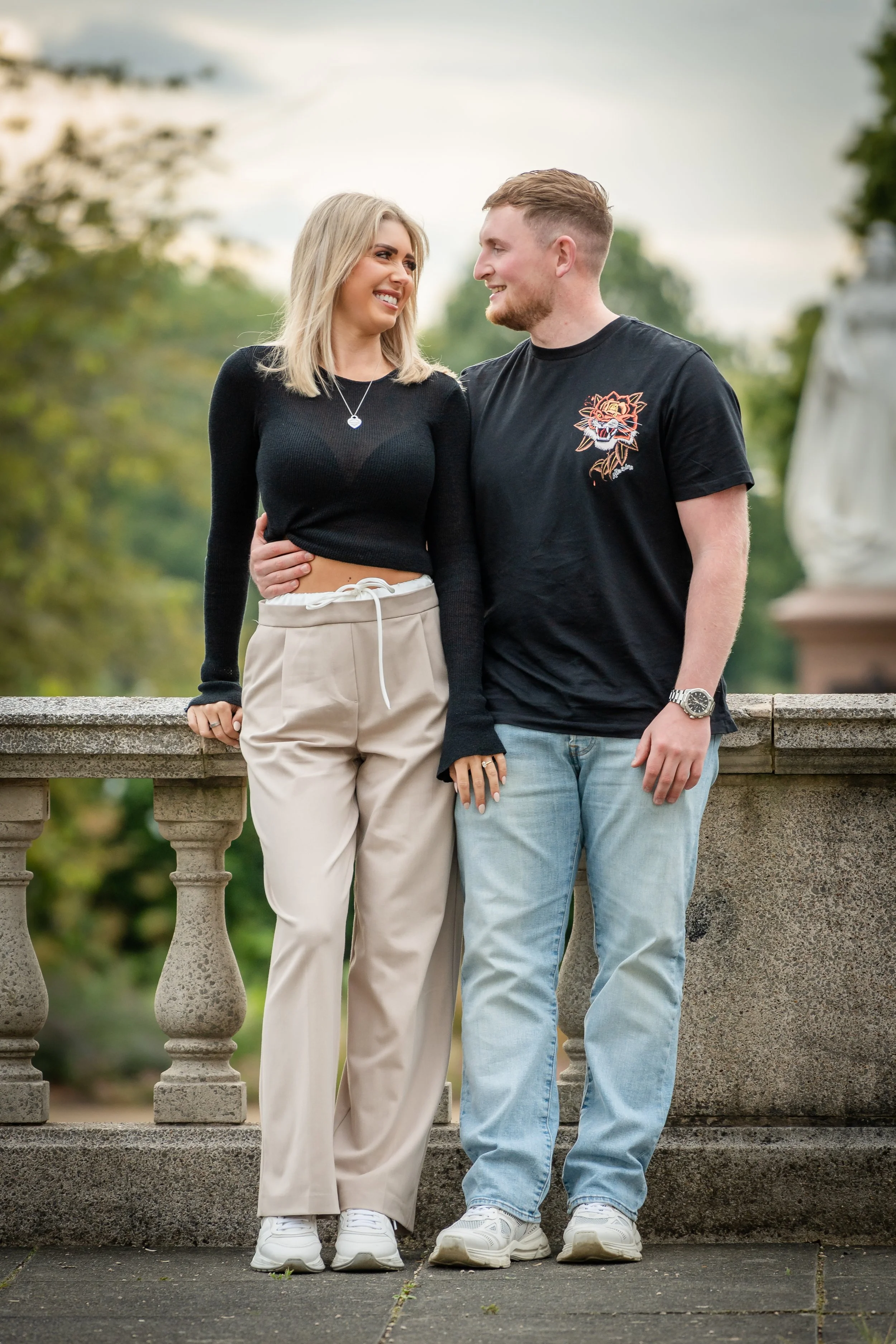 J&V Engagement Shoot-14.jpg