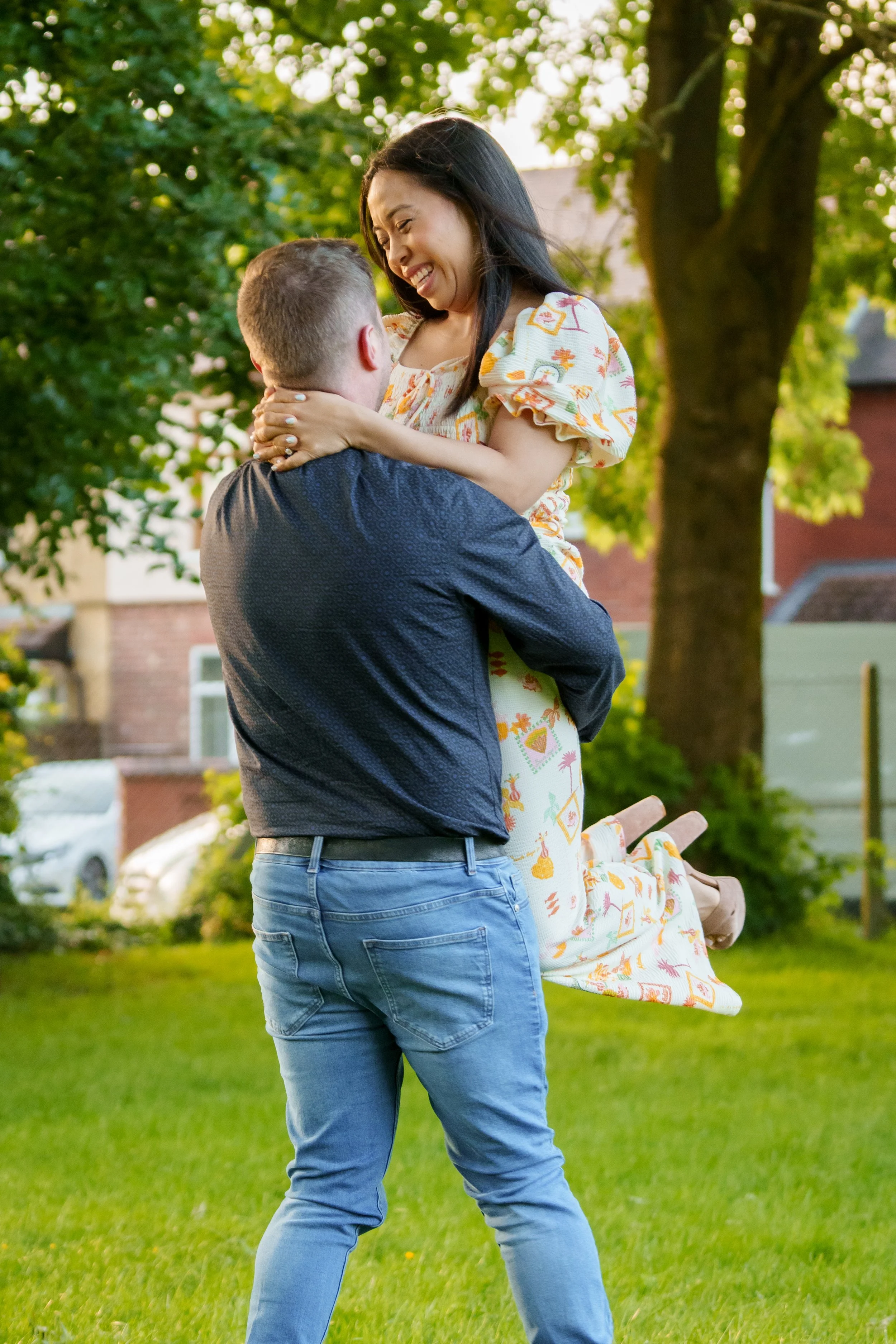C&C Engagement Shoot-17.jpg