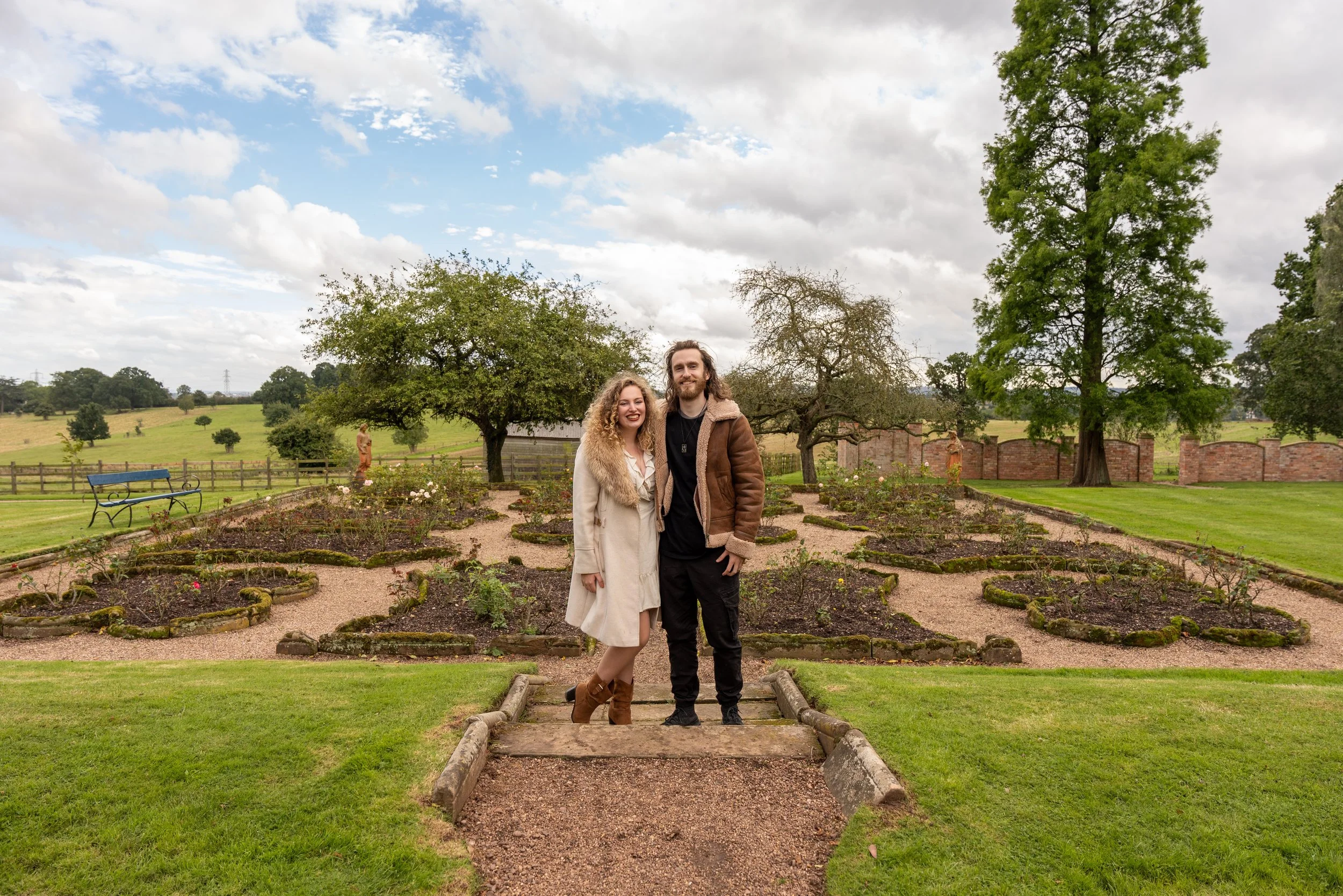 Ben & Sian Engagement-28.jpeg