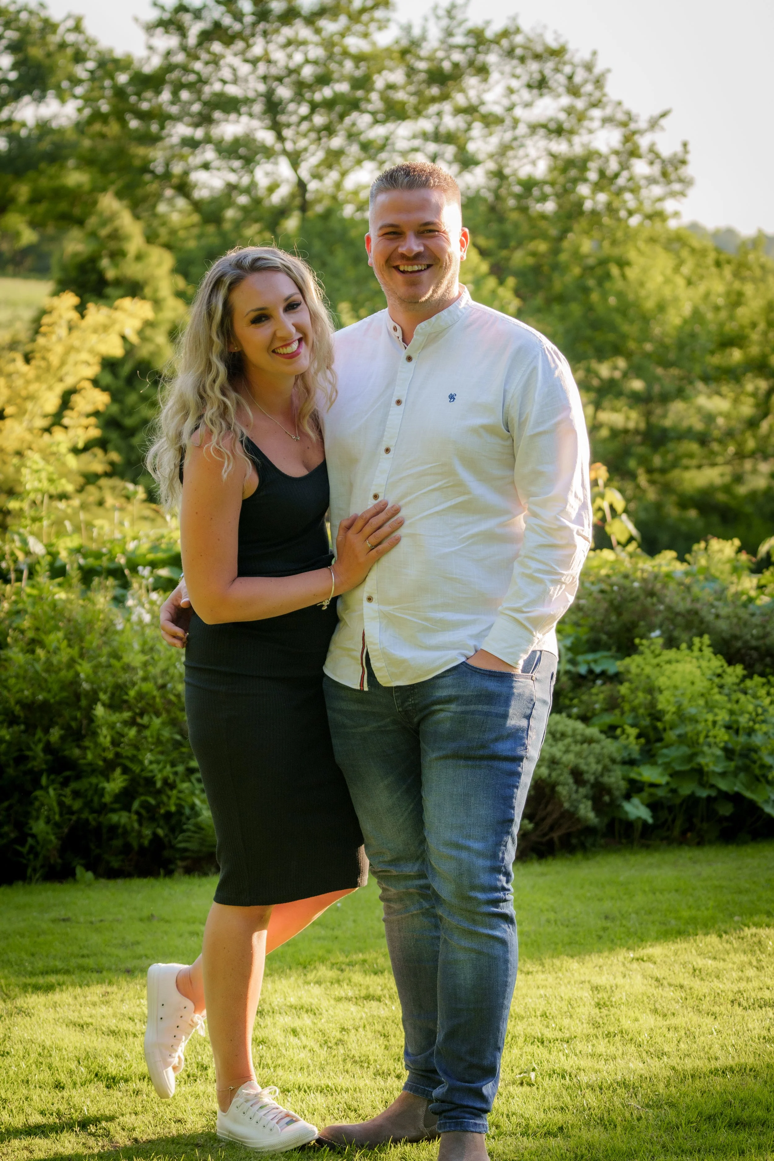 A&K Engagement Shoot-1.jpg