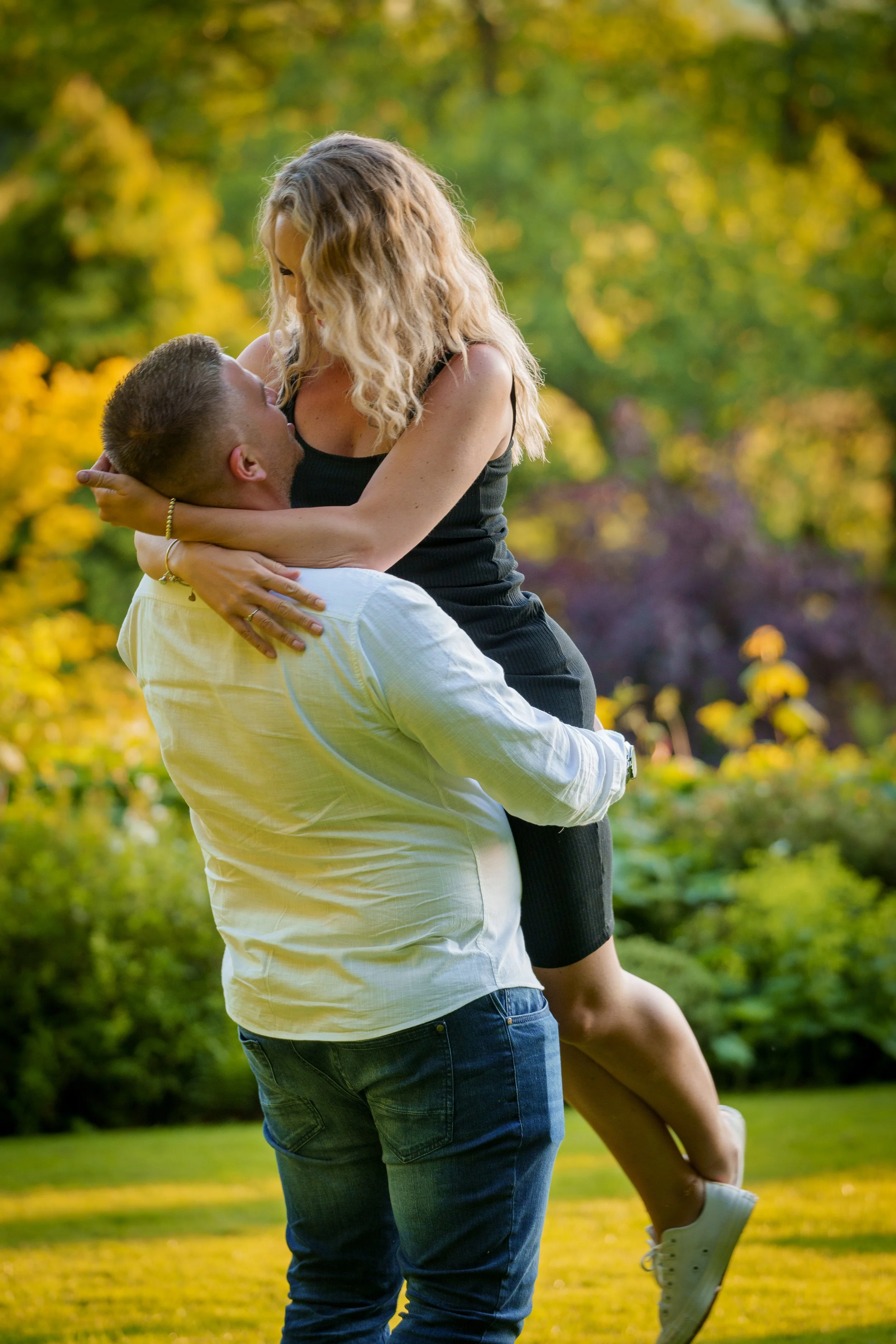 A&K Engagement Shoot-12.jpg