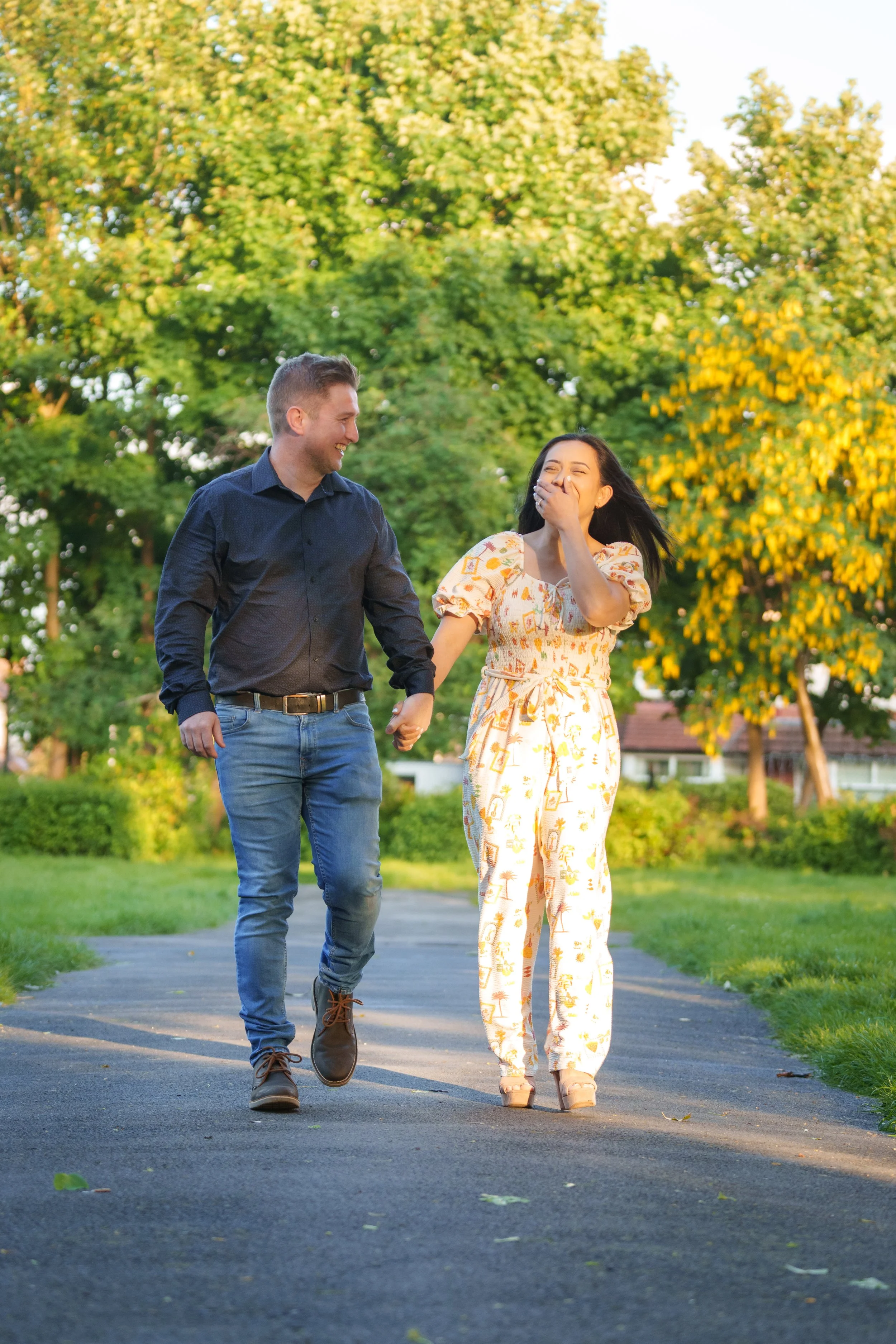 C&C Engagement Shoot-6.jpg
