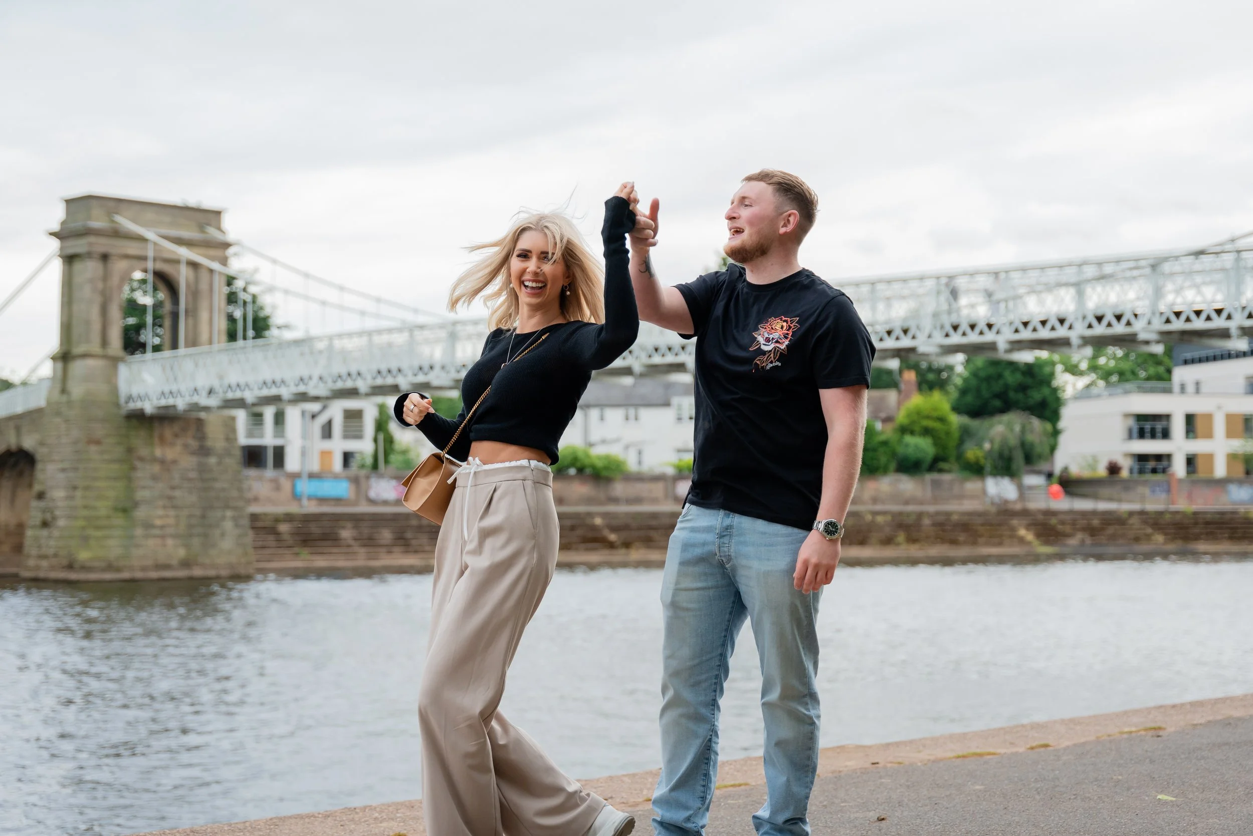 J&V Engagement Shoot-35.jpg